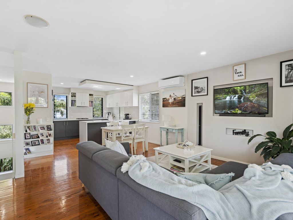 20 Victor Street, Birkdale, QLD 4159