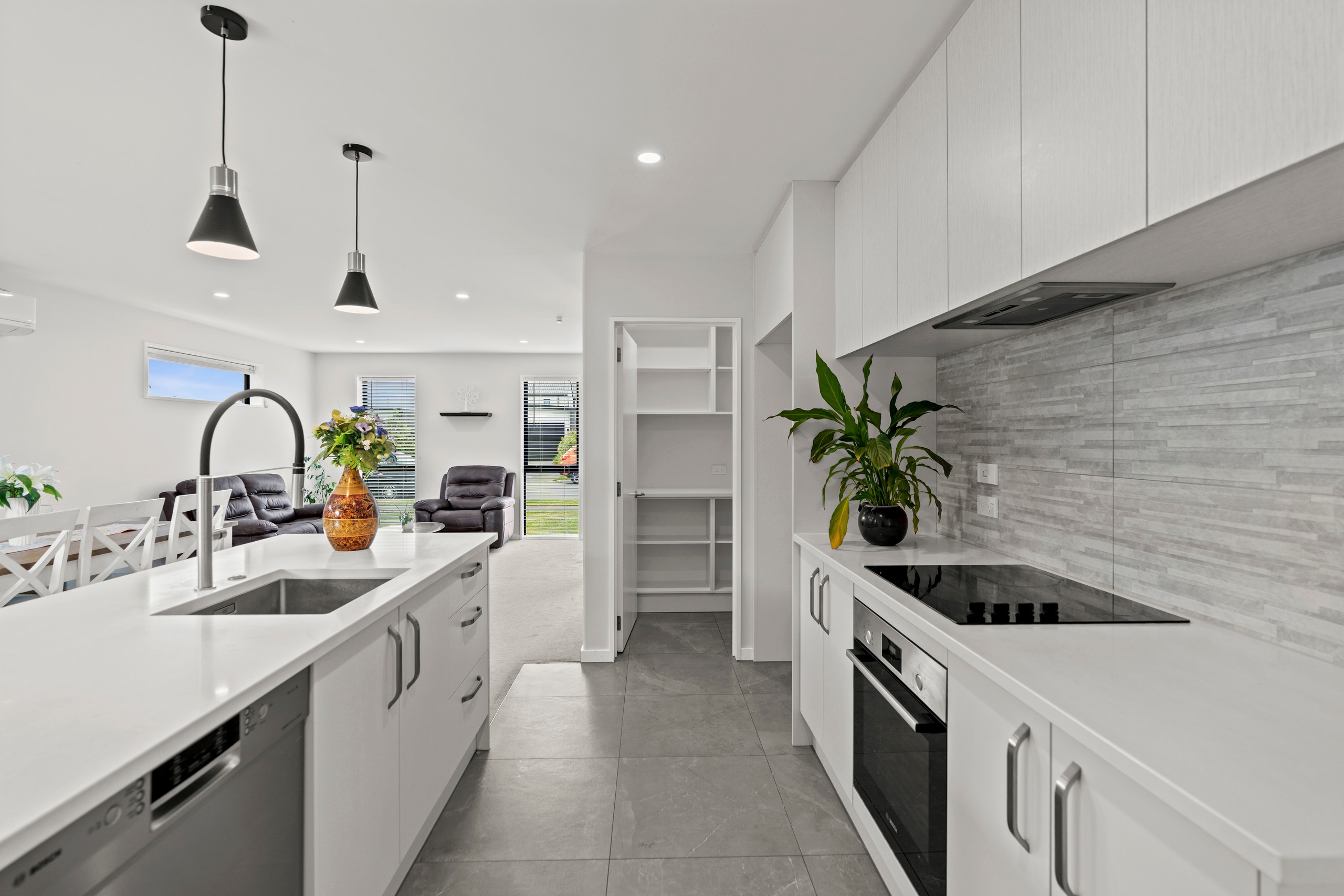 4 Elsie Street, Halswell, Christchurch City