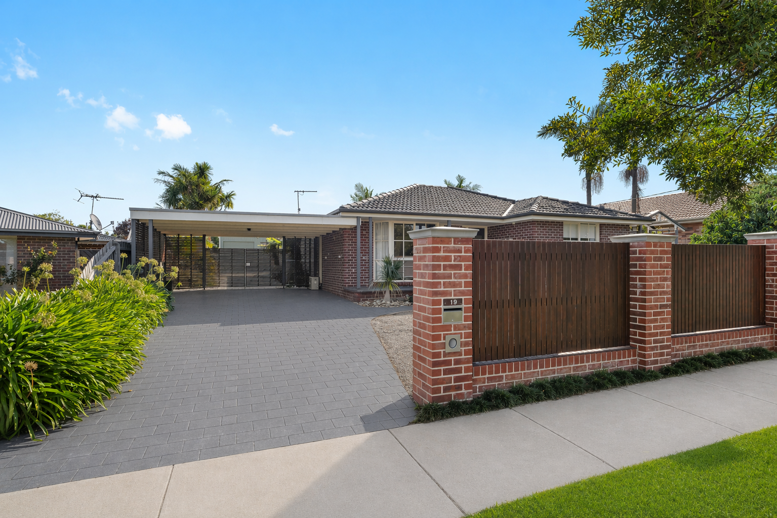 19 Oakden Street, Pearcedale, VIC 3912
