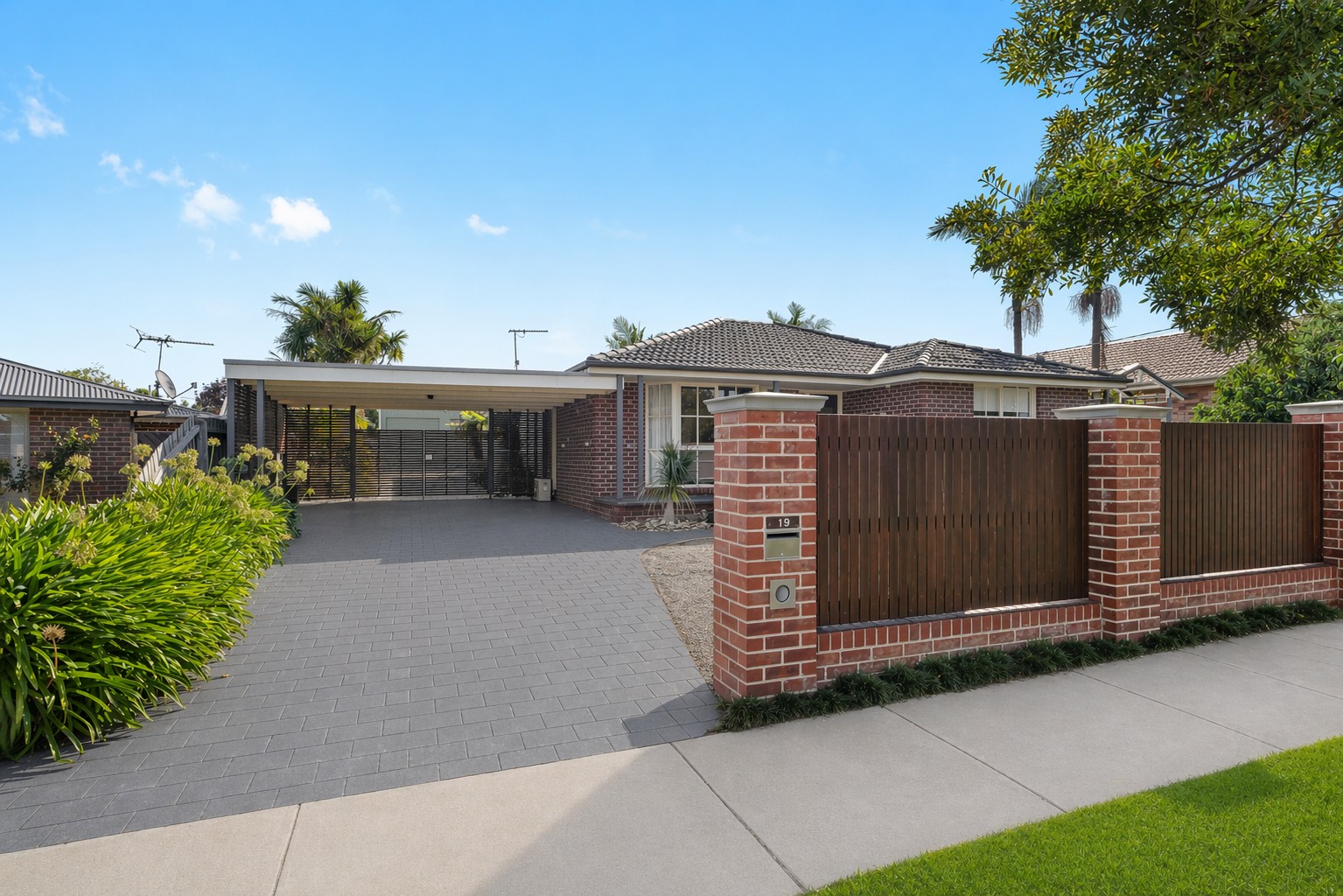 19 Oakden Street, Pearcedale, VIC 3912