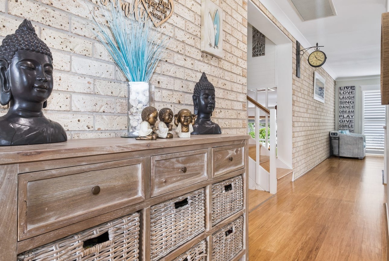 9 Cara Street, Killarney Vale, NSW 2261
