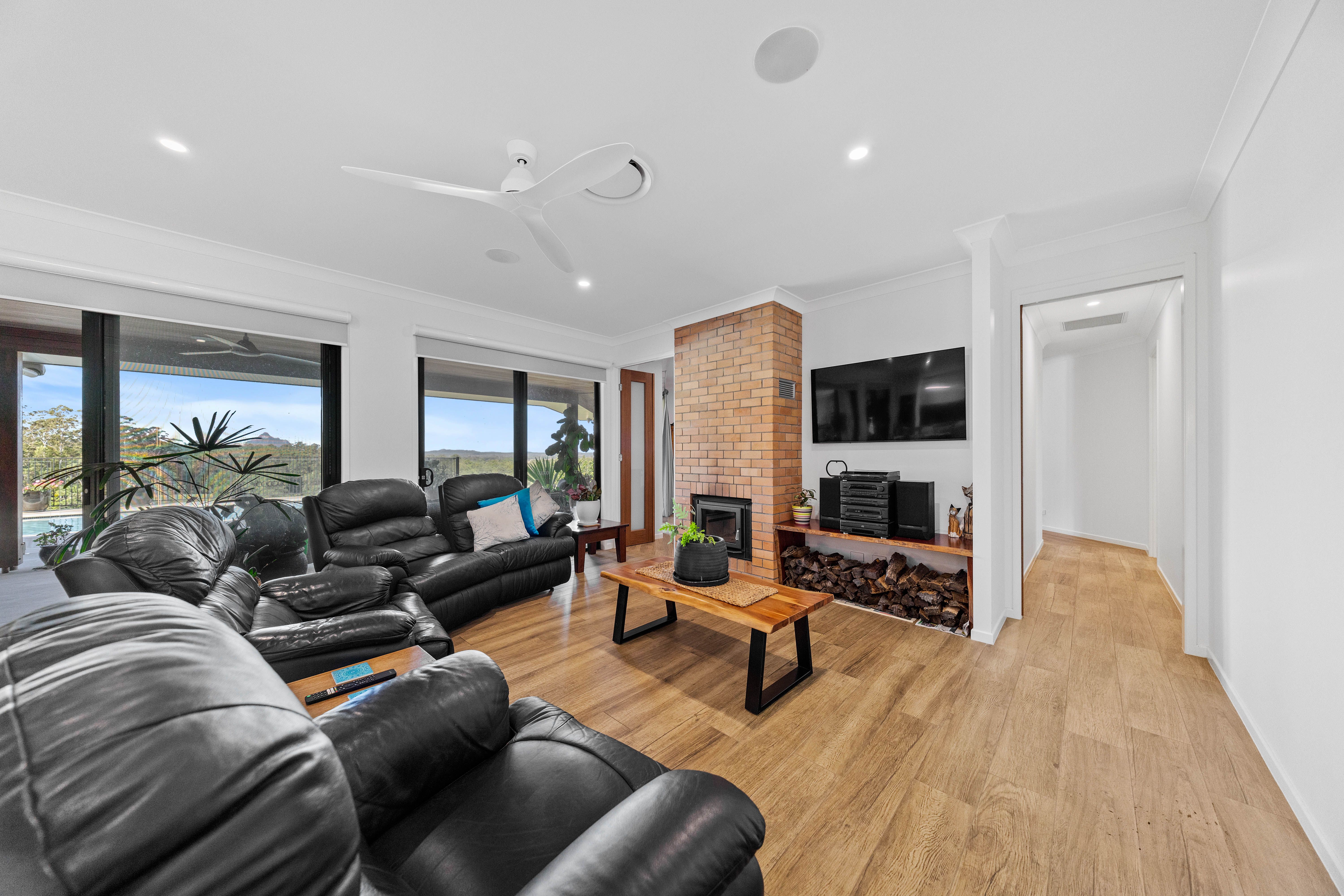 Wingara 81 Heath Road — photo 10 of 30