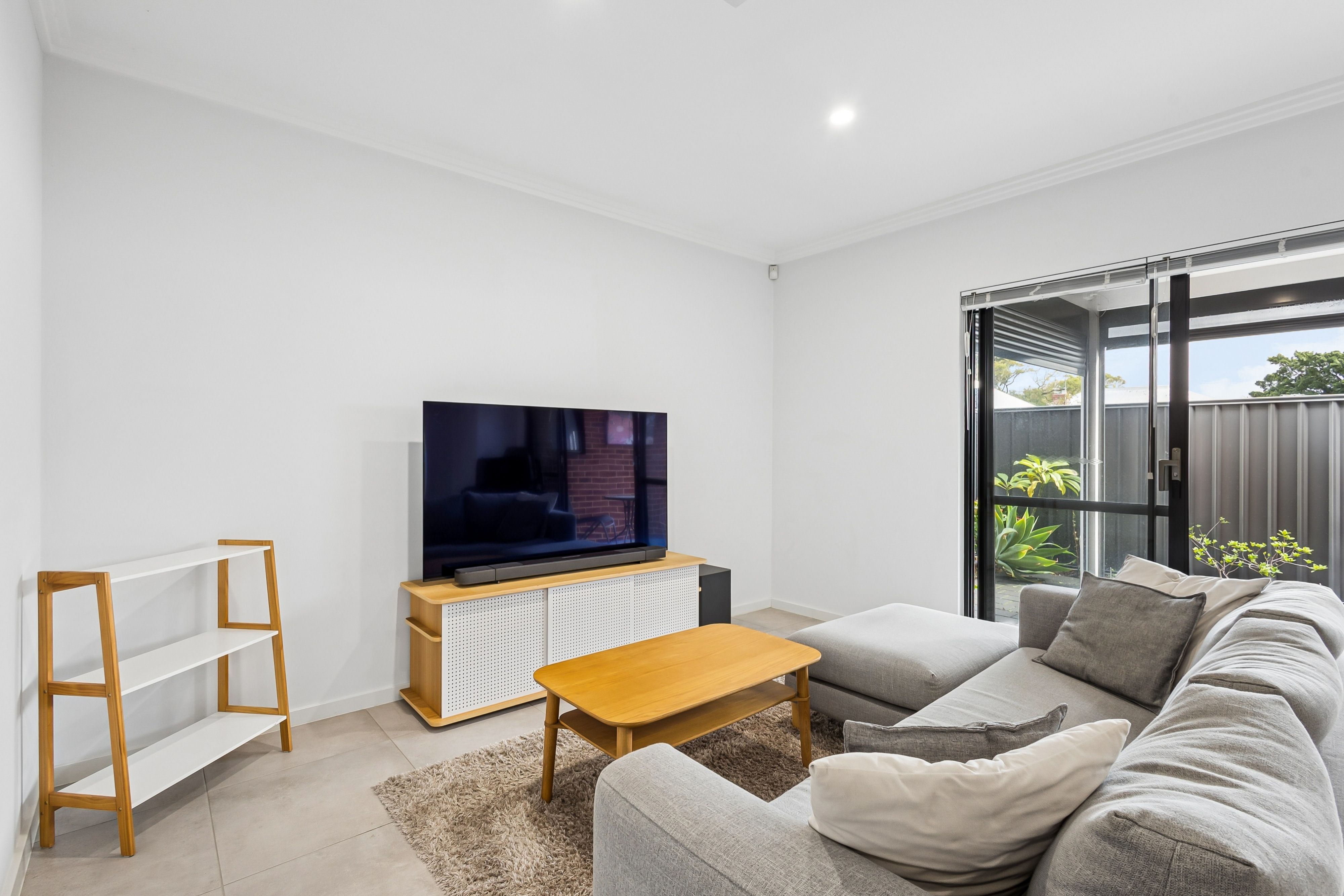 76C Carnarvon Street, East Victoria Park, WA 6101