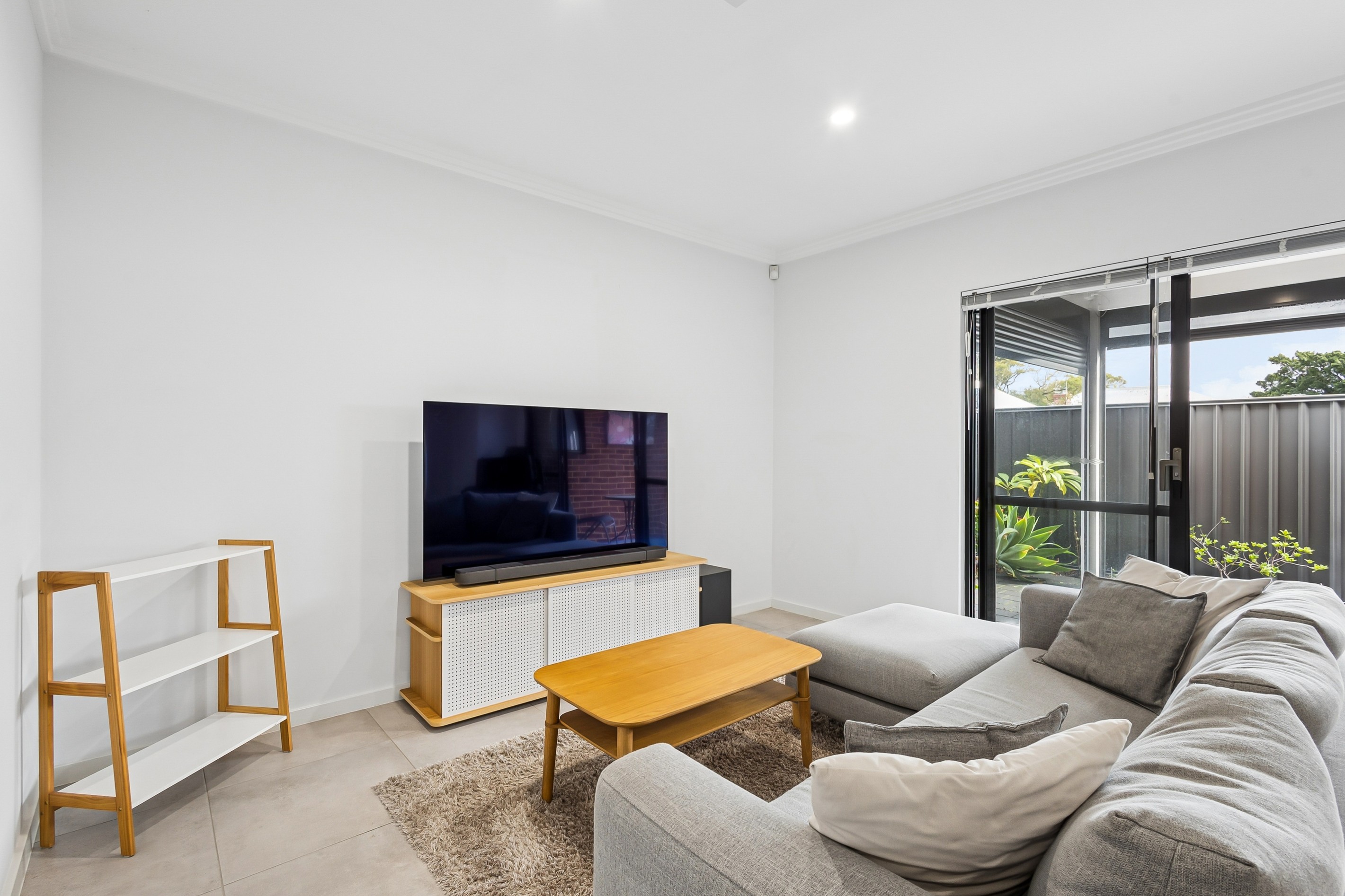 76C Carnarvon Street, East Victoria Park, WA 6101