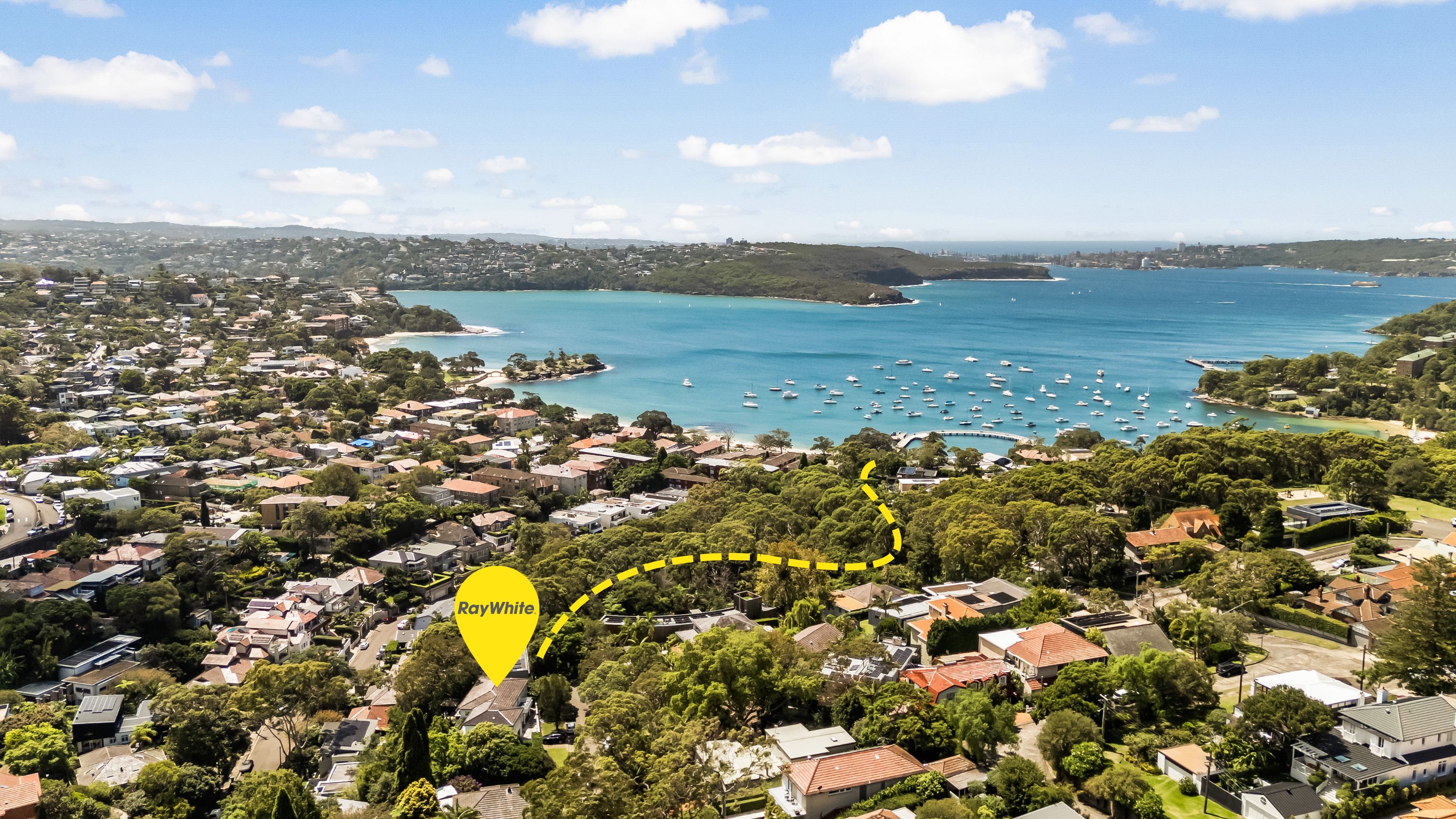 28 Mulbring Street — photo from Ray White Lower North Shore (Mosman)
