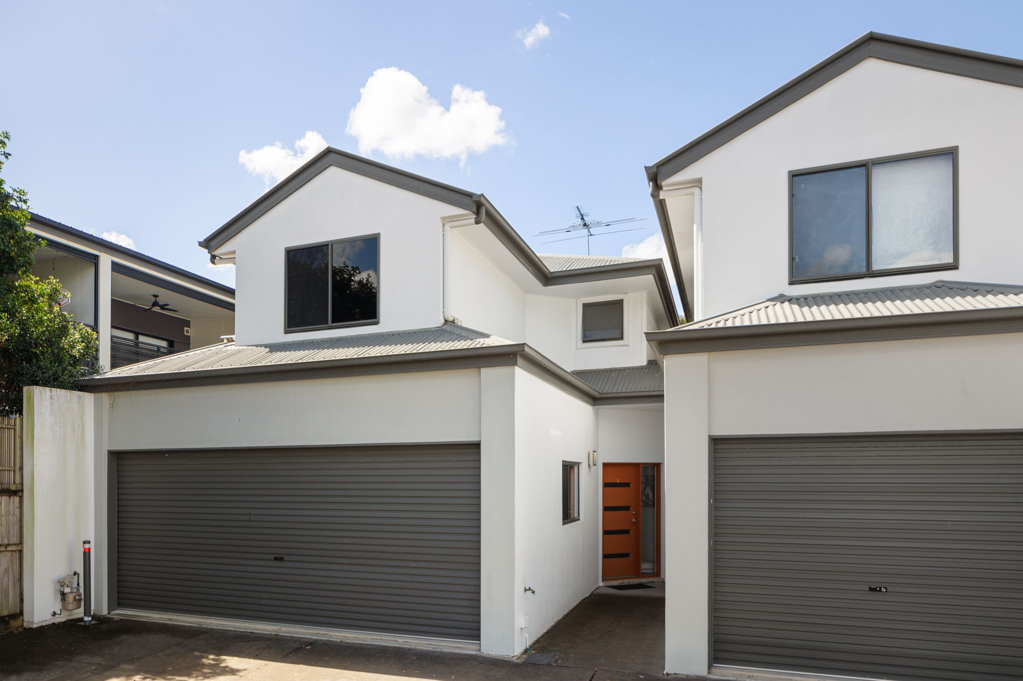 3/19 Worden Street, Morningside, QLD 4170