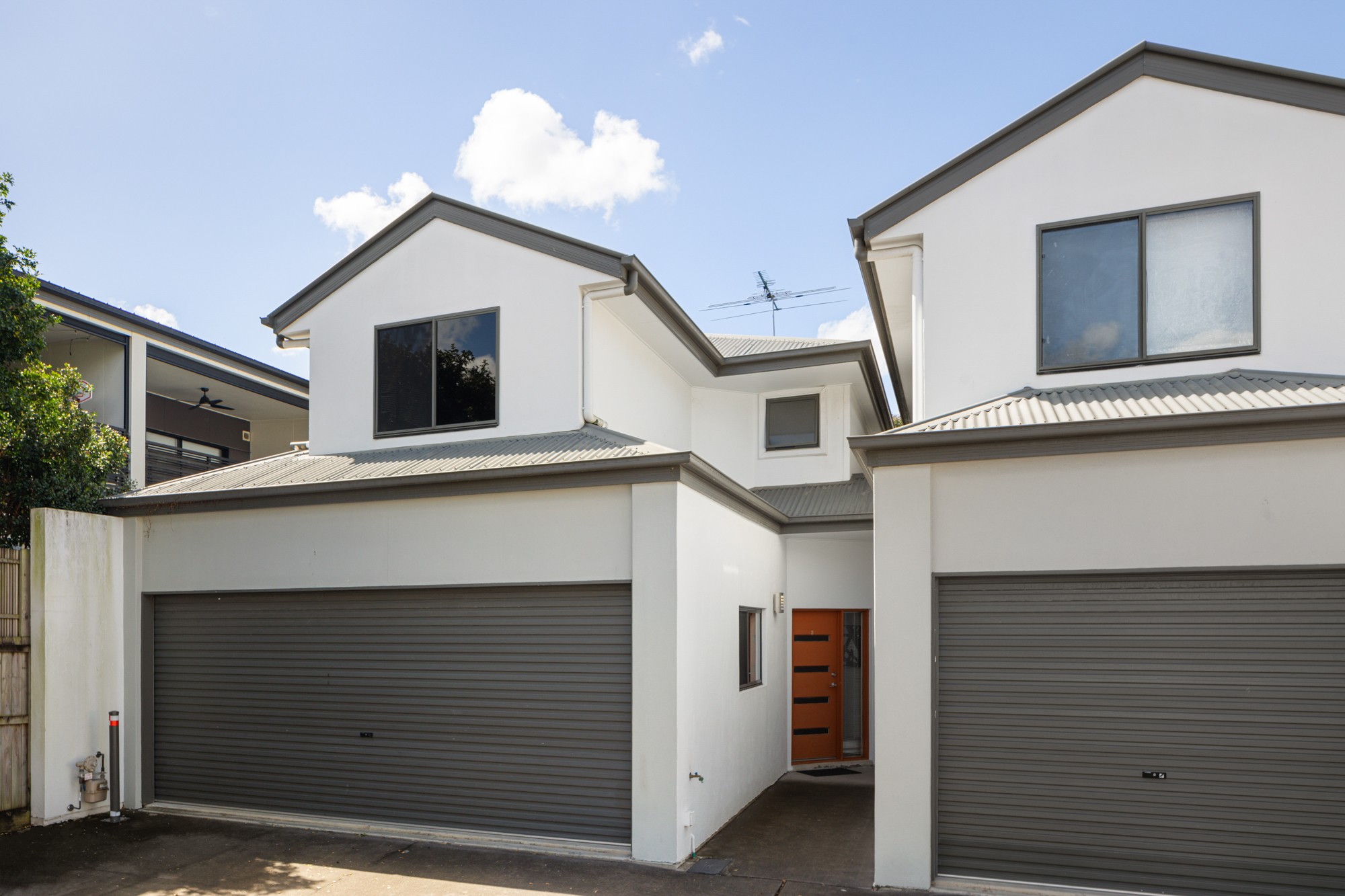 3/19 Worden Street, Morningside, QLD 4170