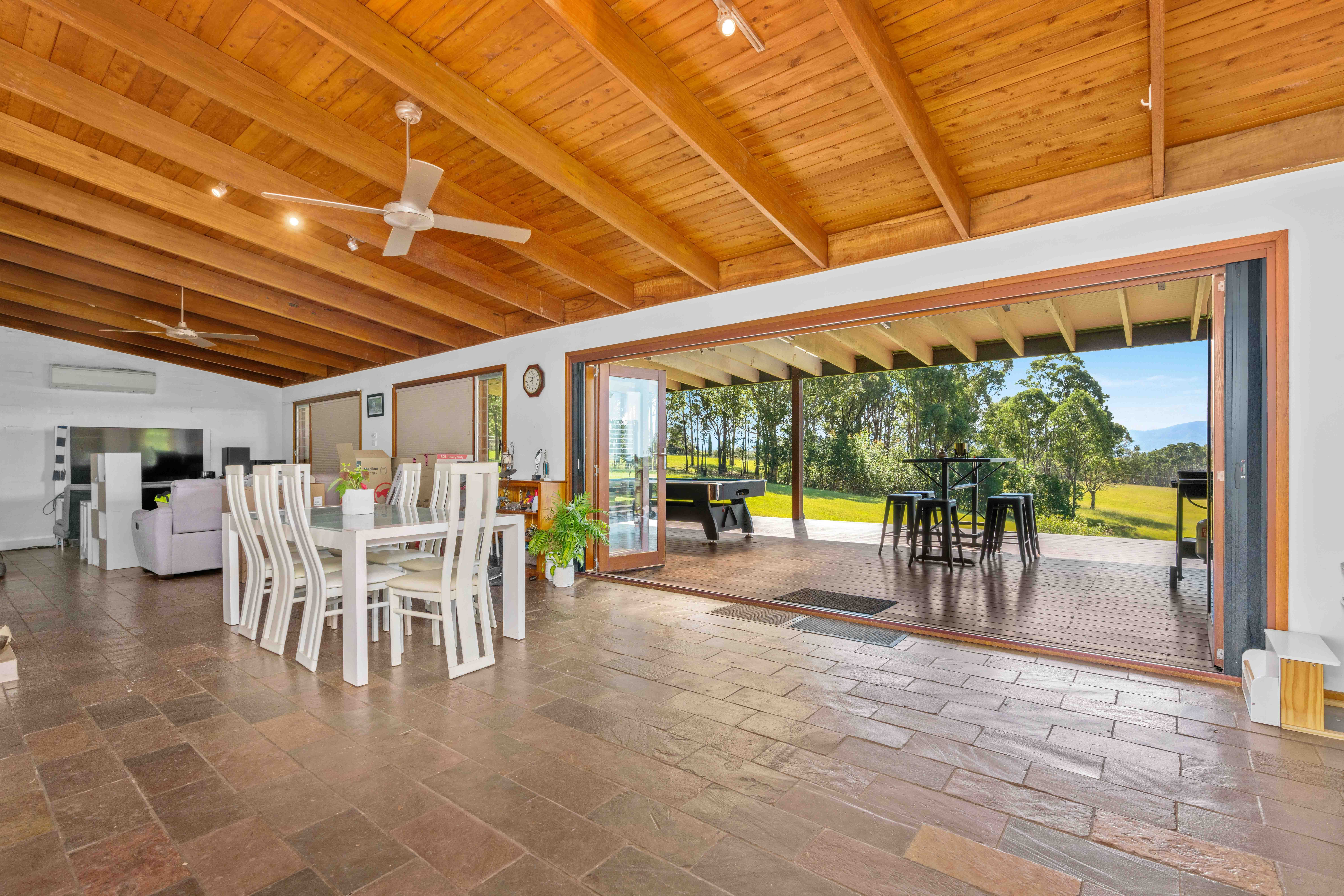 202 Road, Nowra Hill, NSW 2540 Sold House Ray White South