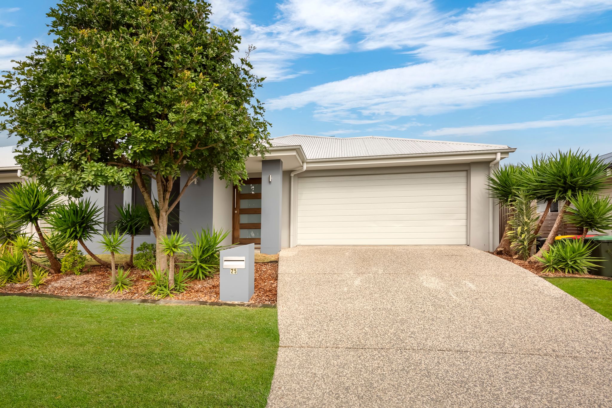 25 Moorinya Circuit, Pimpama, QLD 4209