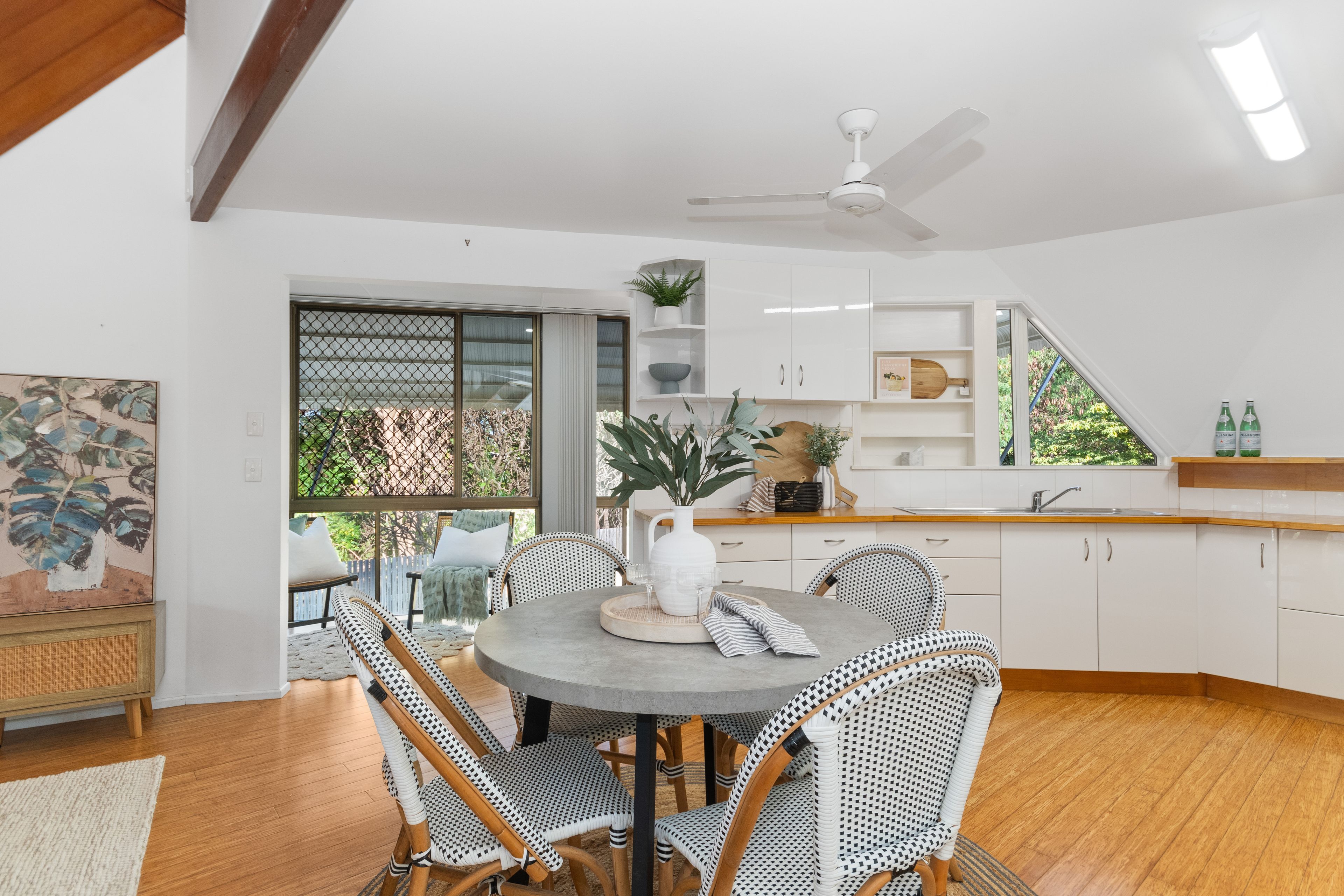 8 Diamantina Street, Wulguru, QLD 4811