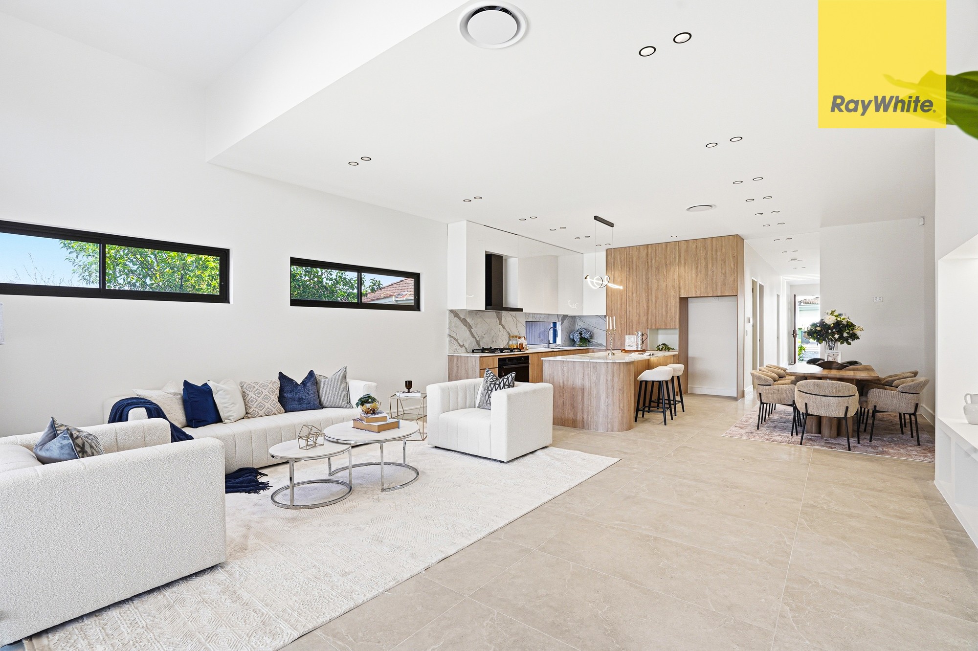 7 Pindari Crescent, South Wentworthville, NSW 2145