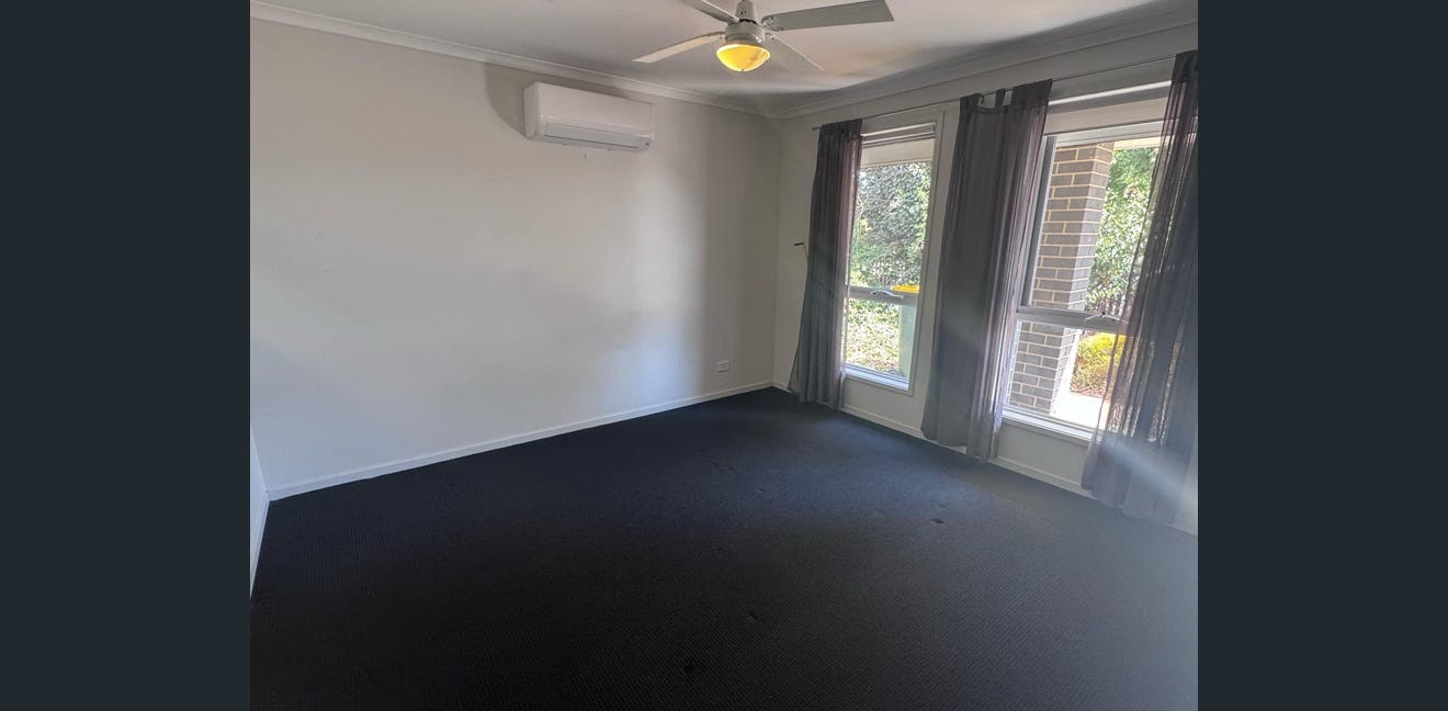 36A Scott Road, Smithfield Plains, SA 5114