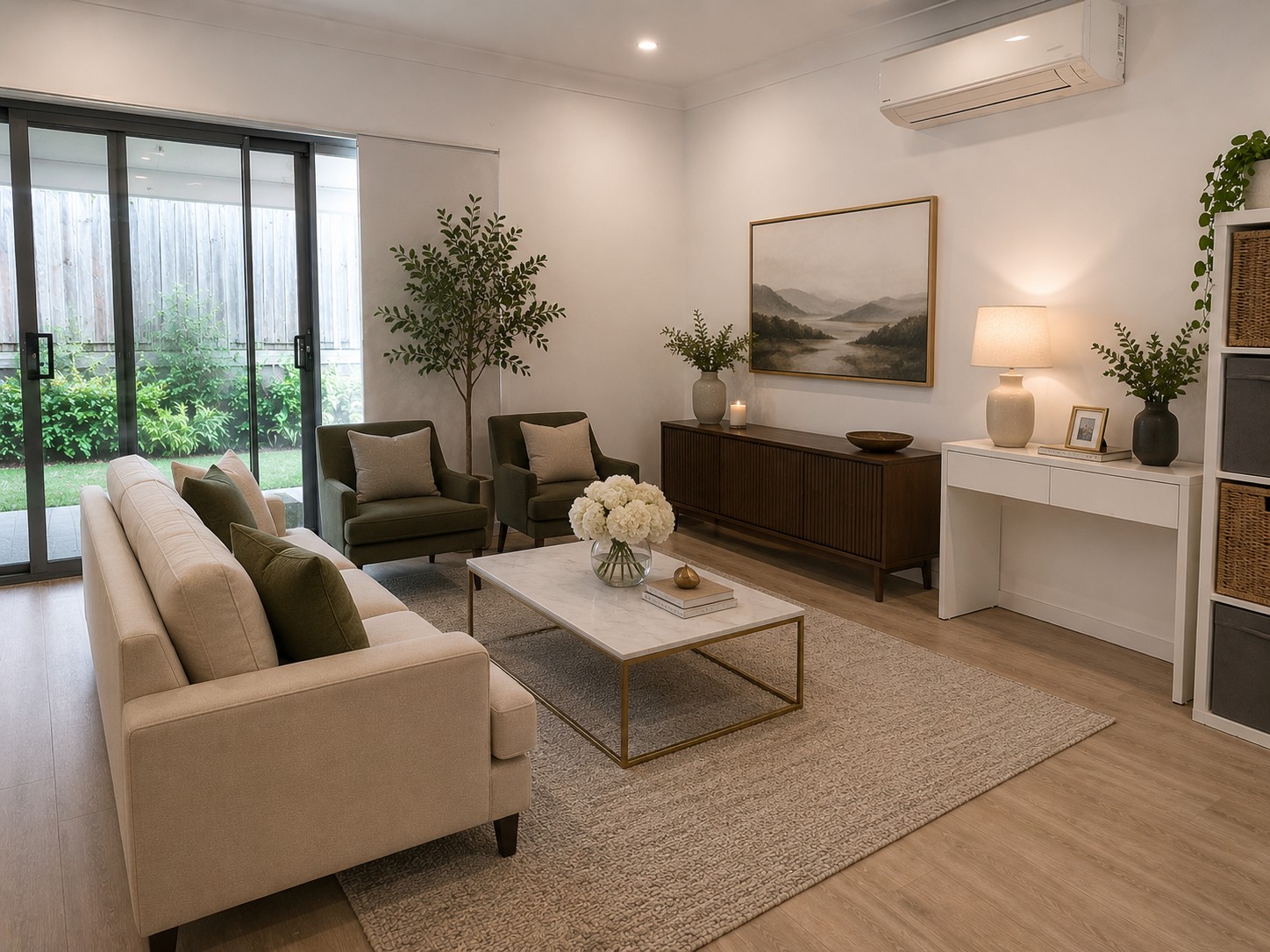 6/81 Cloverdale Road, Doolandella, QLD 4077