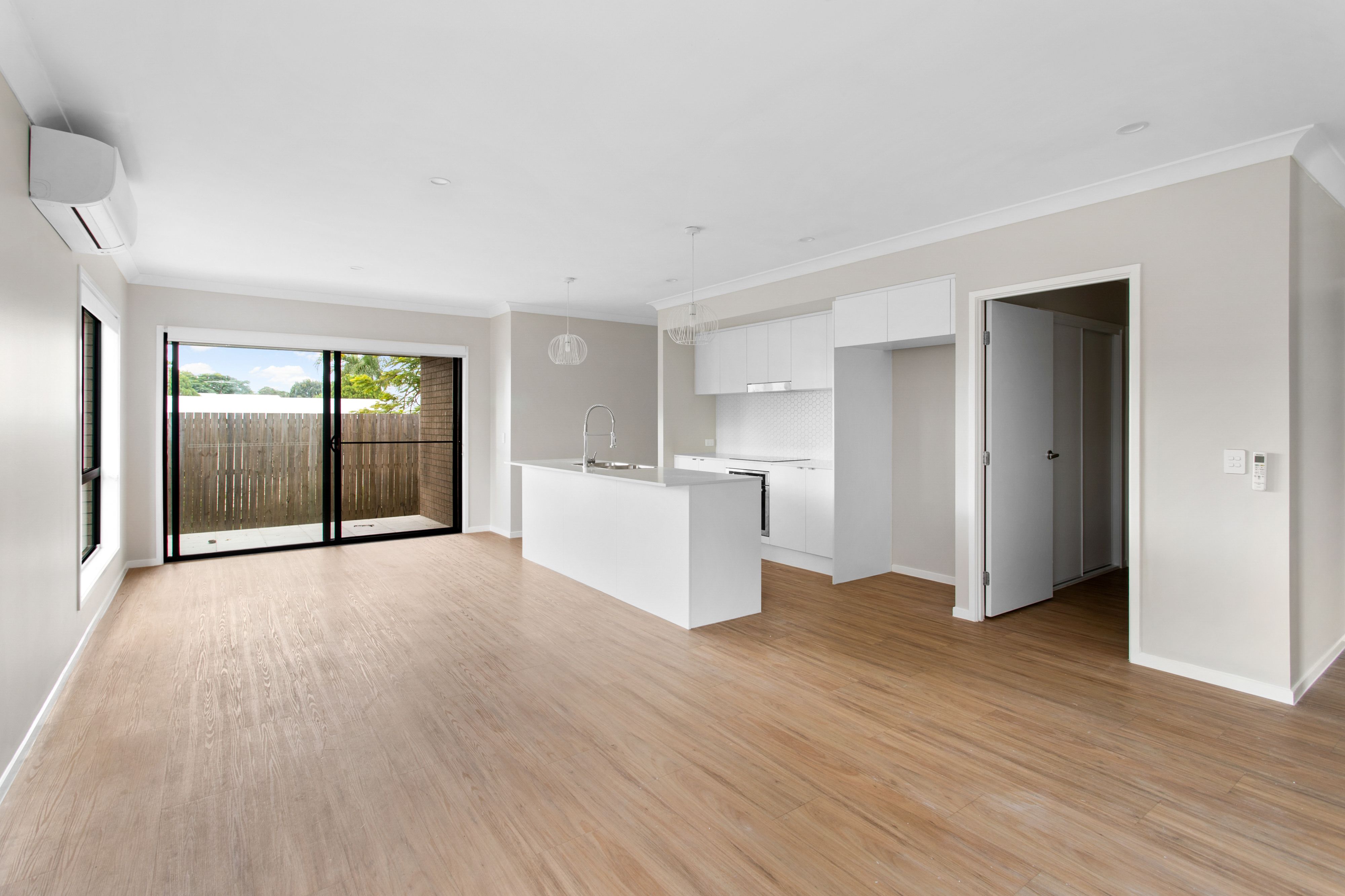 23 Seagrass Street, Deception Bay, QLD 4508