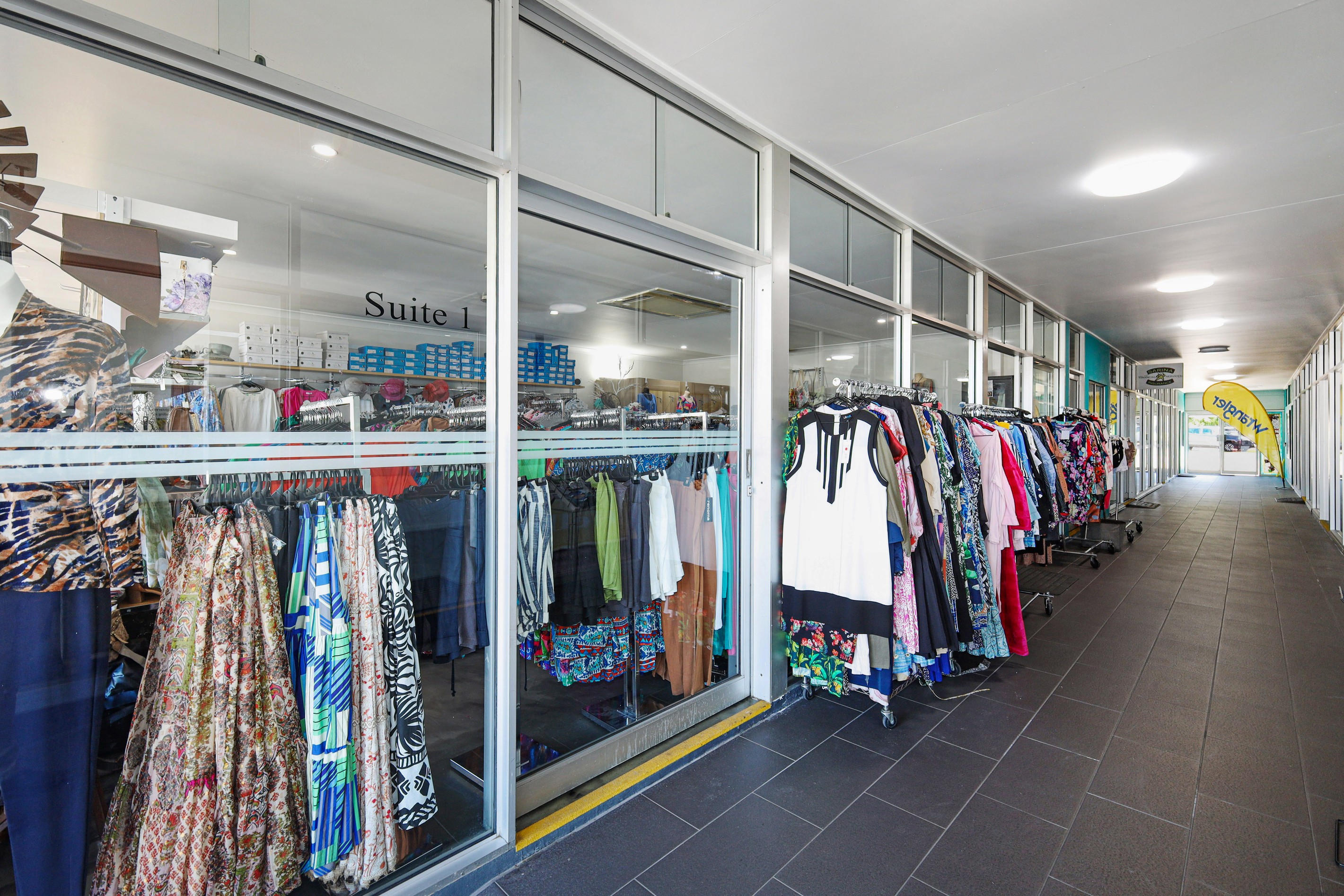 39 Broad Street, Sarina, QLD 4737