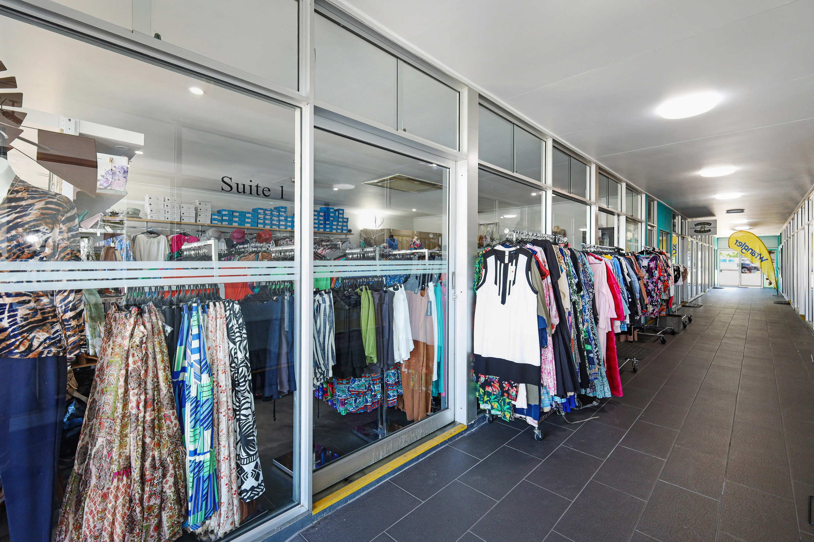 39 Broad Street, Sarina, QLD 4737