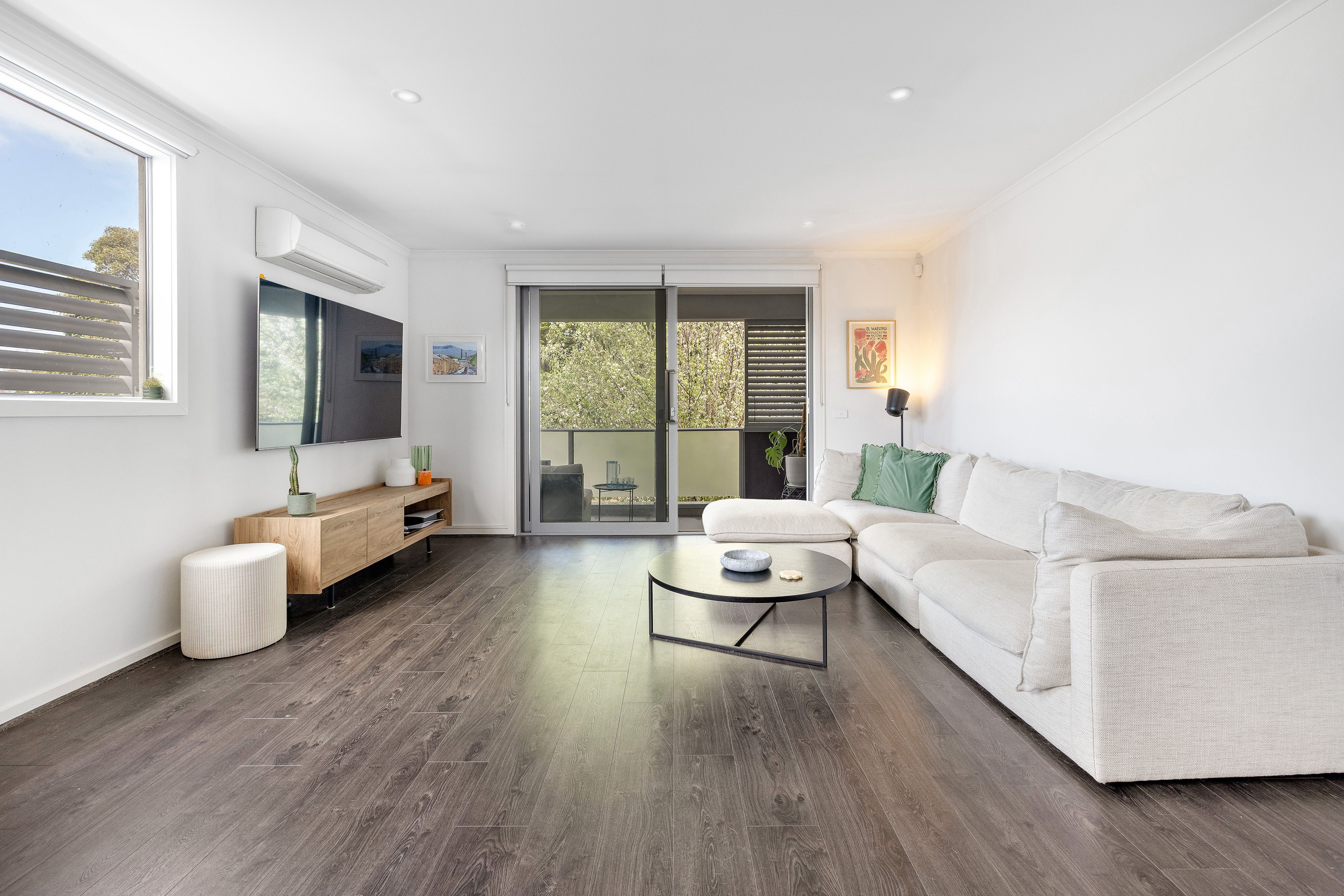 2/34 Jean Street — photo 6 of 18