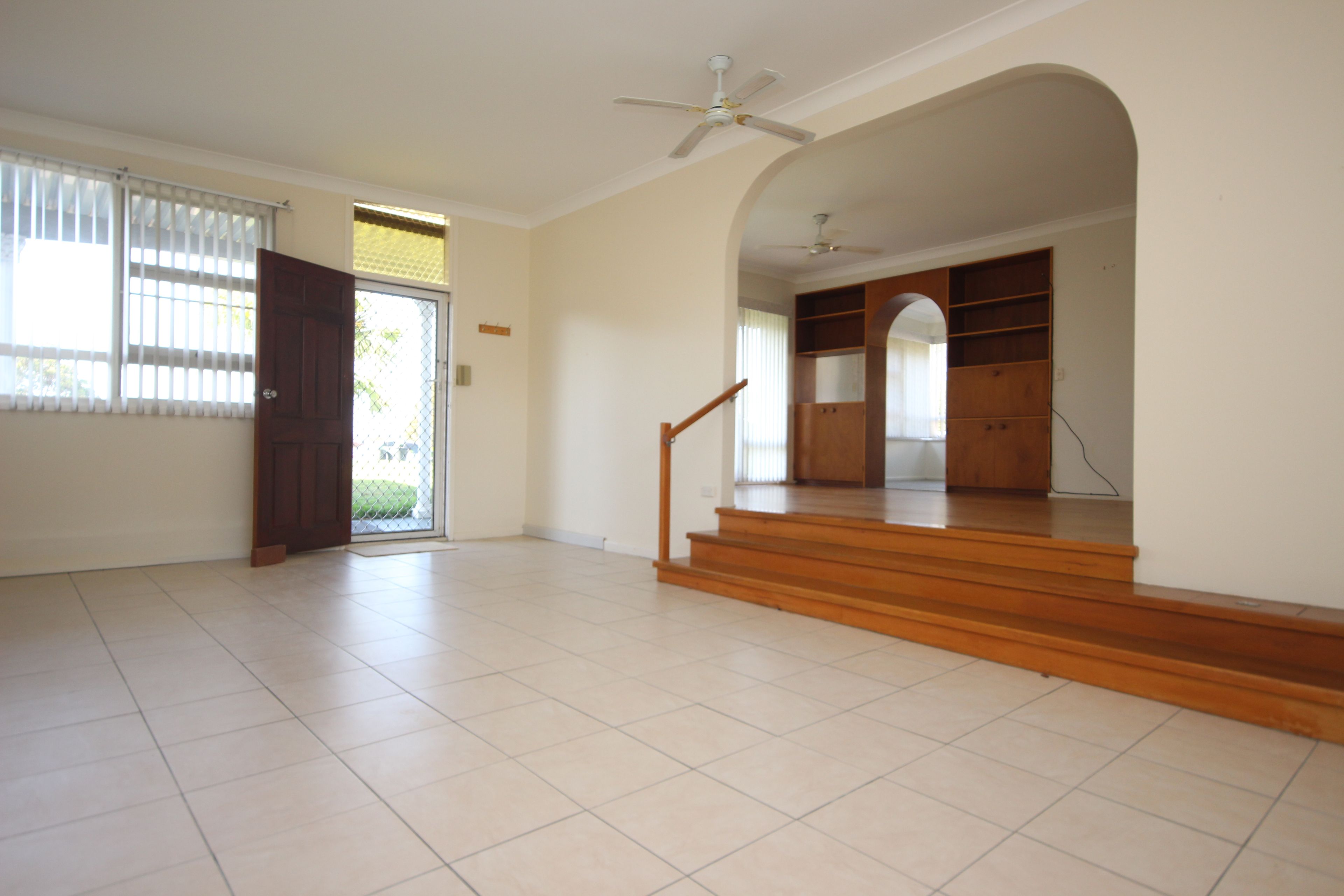 14 Frederick Street, Valentine, NSW 2280