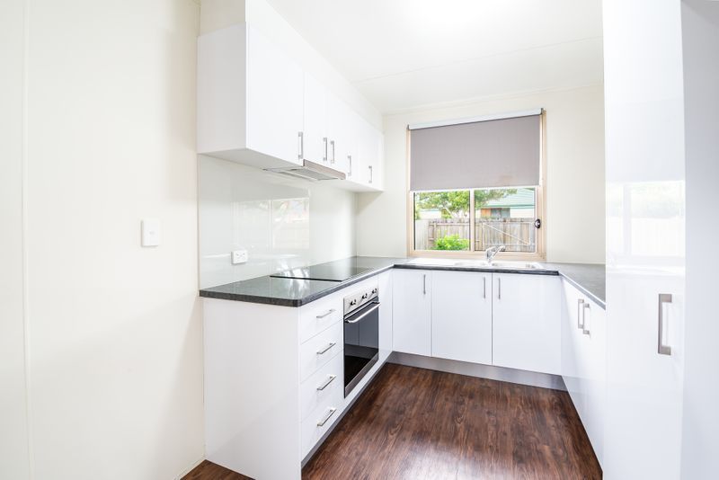 30A Apex Avenue, Kippa-Ring, QLD 4021