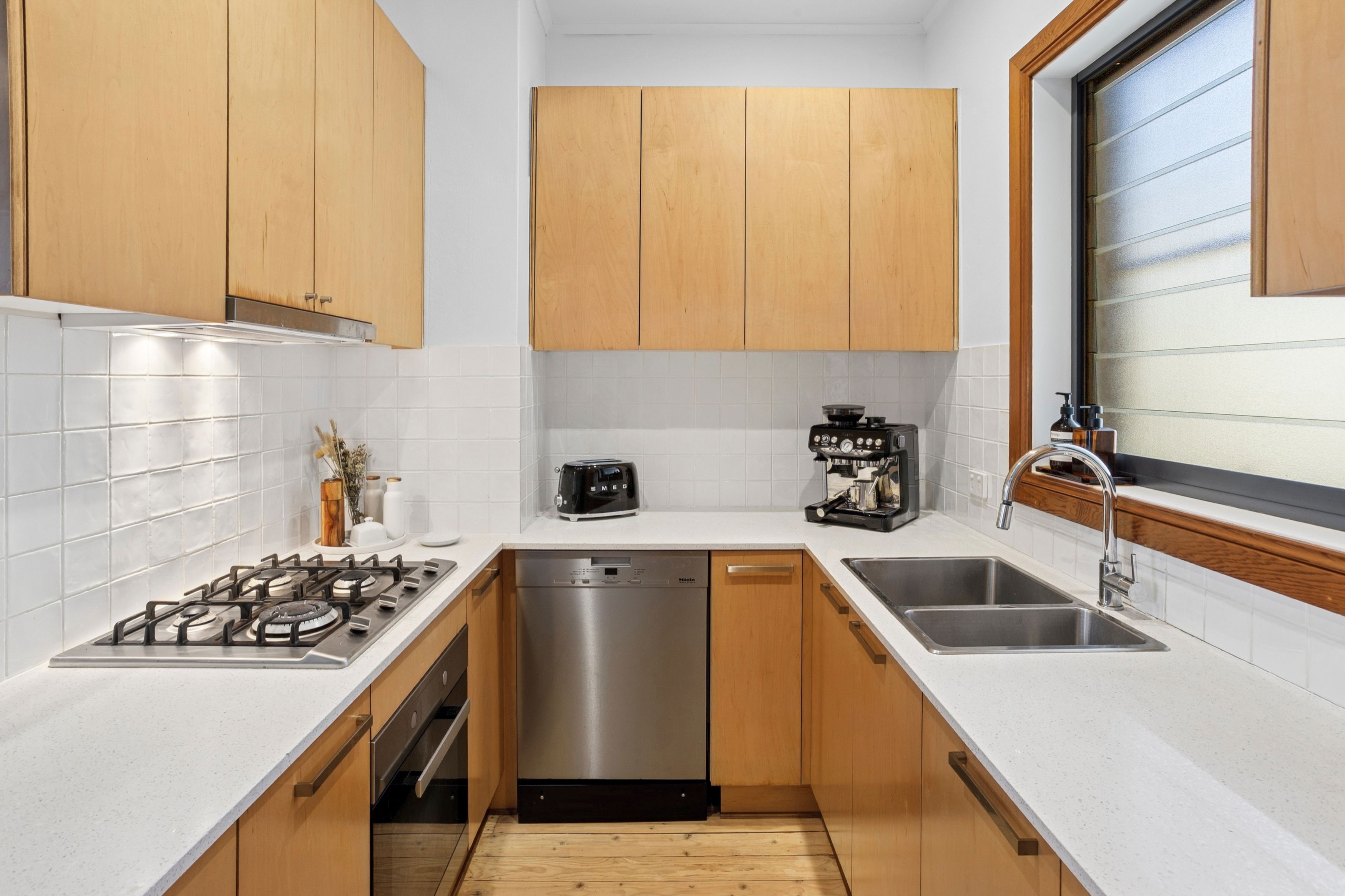 7/6 Lagoon Street, Narrabeen, NSW 2101