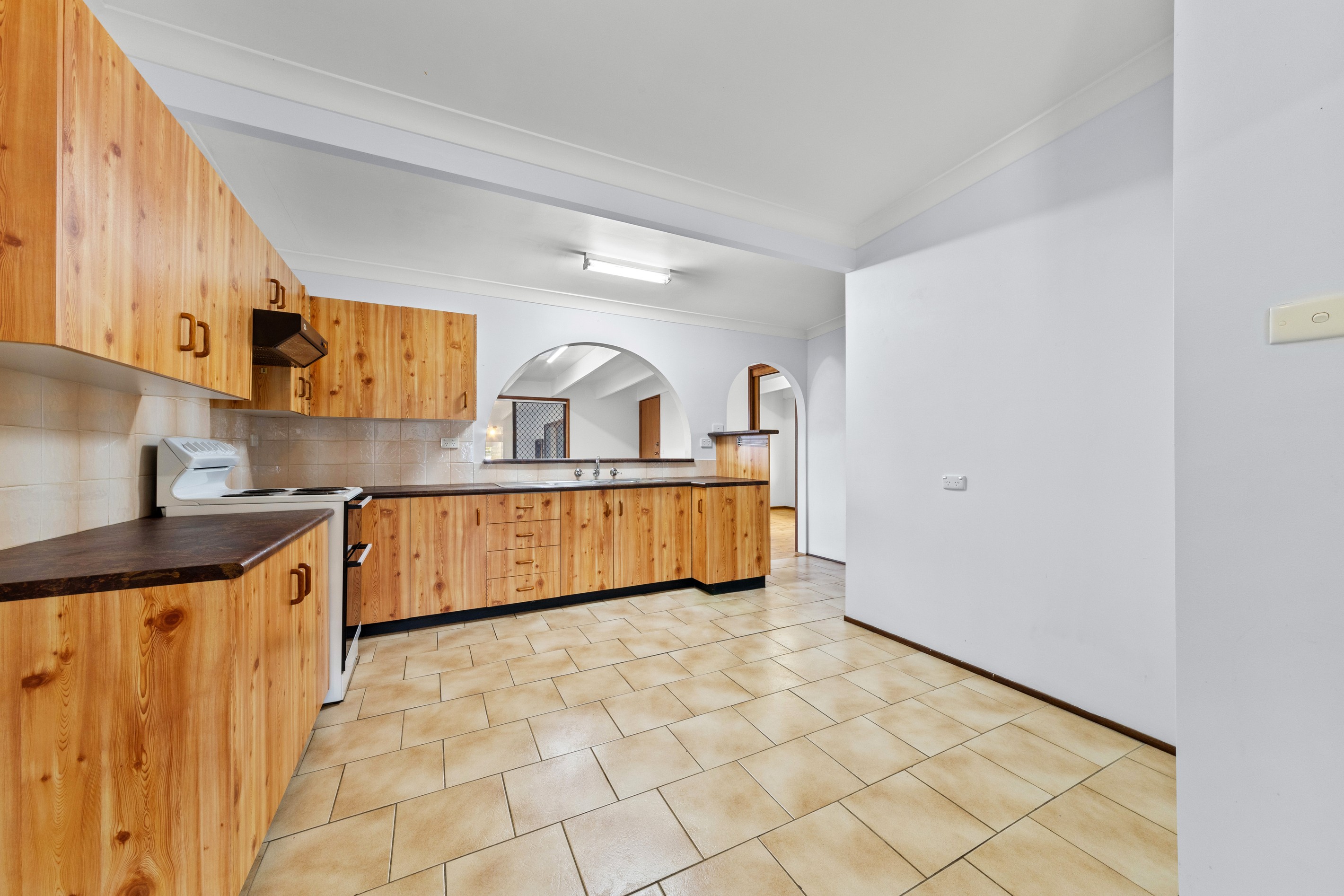 42 Spring Valley Avenue, Gorokan, NSW 2263