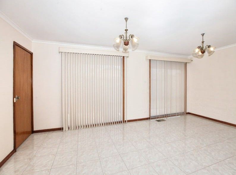 6 Nathalia Street, Broadmeadows, VIC 3047