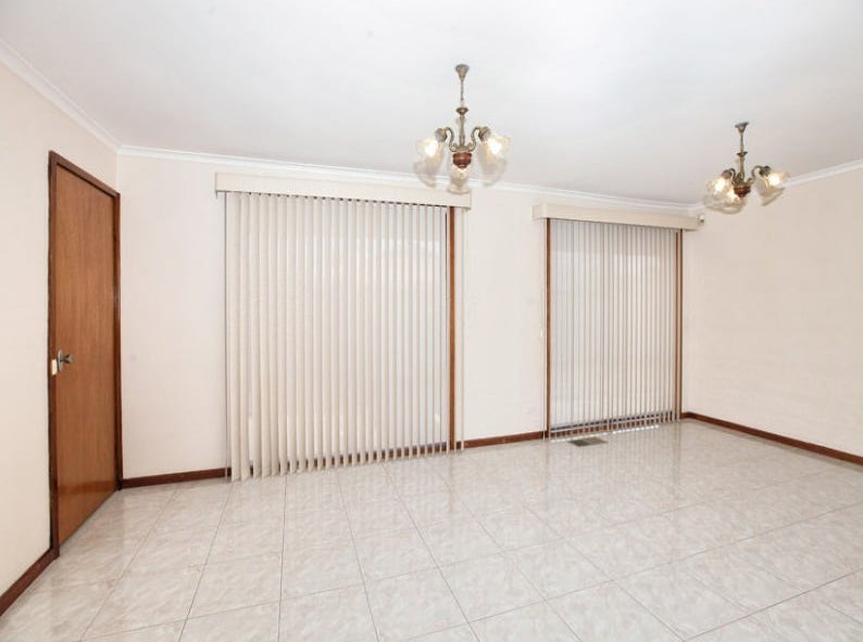 6 Nathalia Street, Broadmeadows, VIC 3047