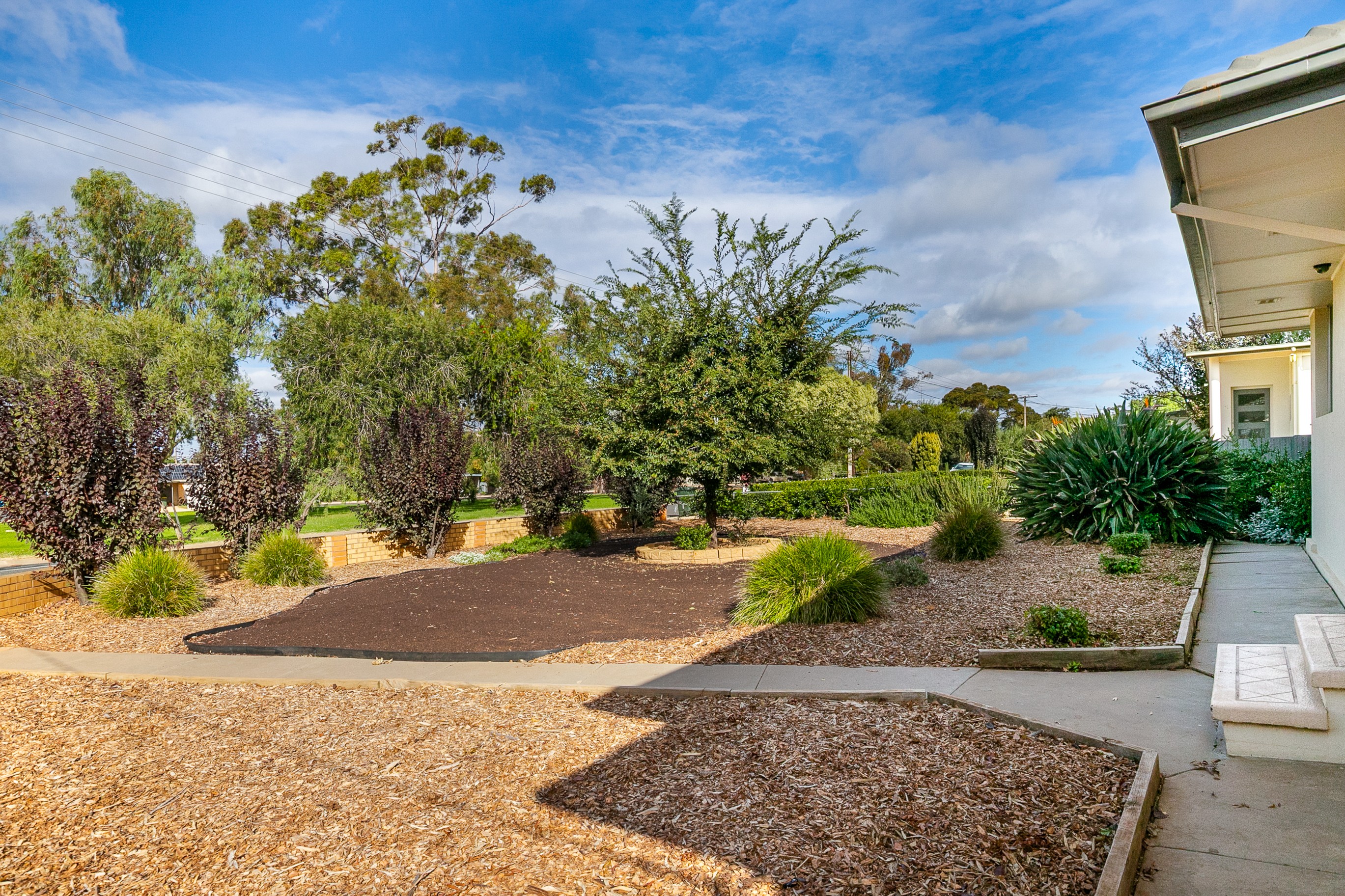 34 Dickerson Street, Barmera, SA 5345