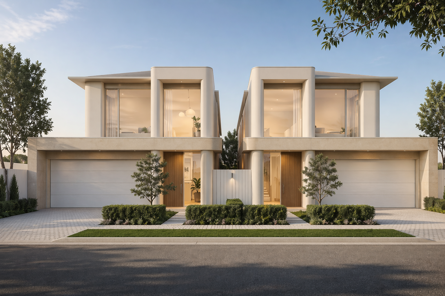 7 Russell Street — photo from Ray White Henley Beach