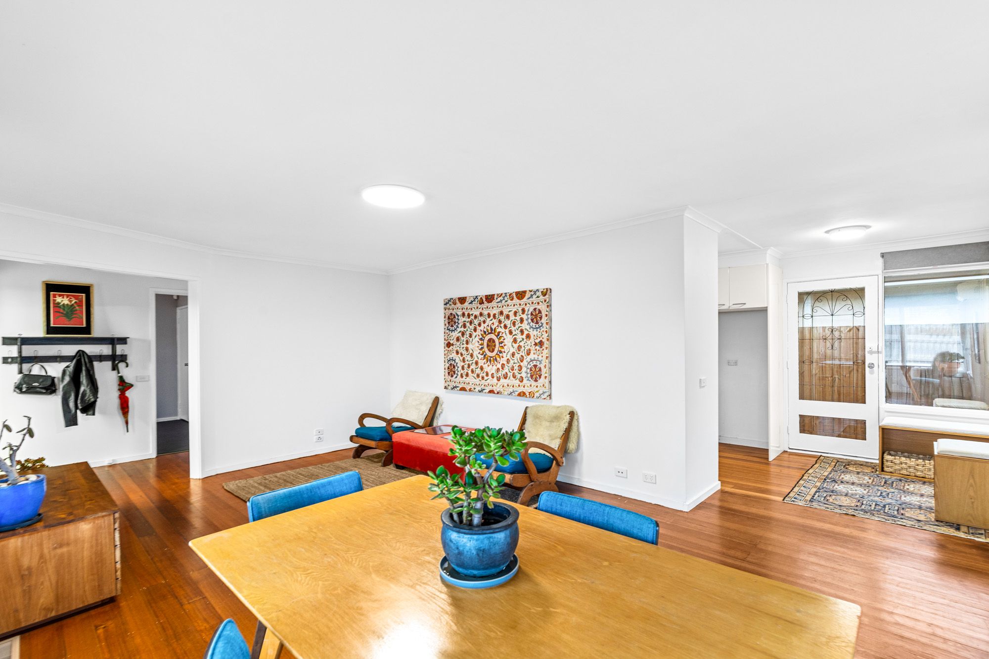 13 Stewart Drive — photo 10 of 23