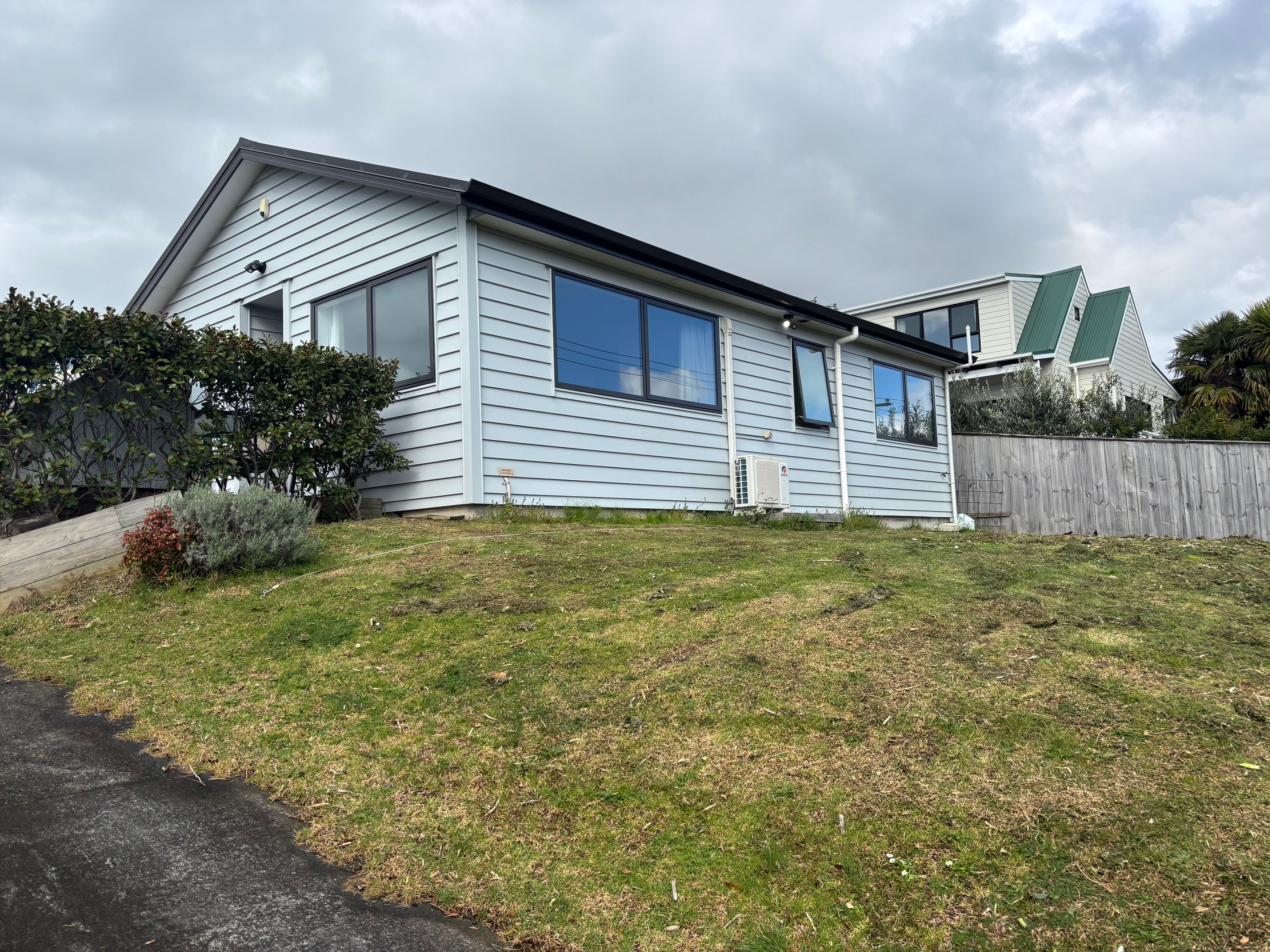 35A Wakelin Road, Beachlands, Manukau City