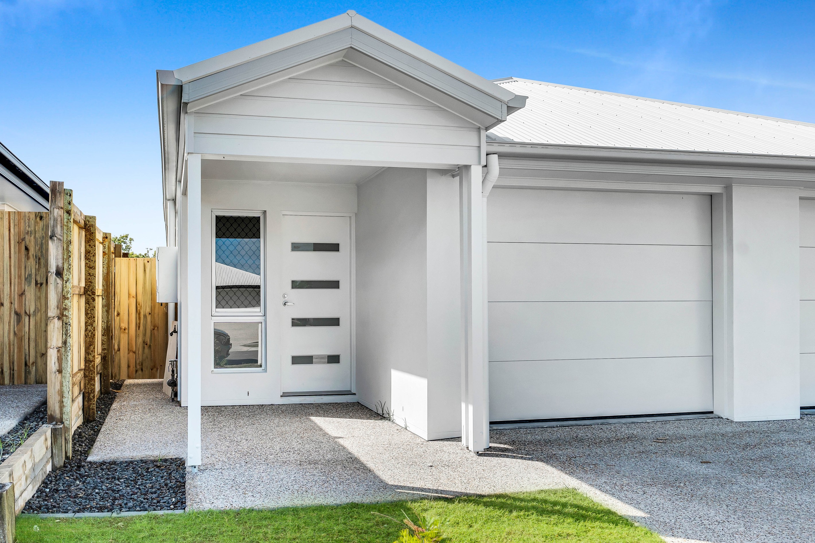 1/10 Royal Street, Park Ridge South, QLD 4125