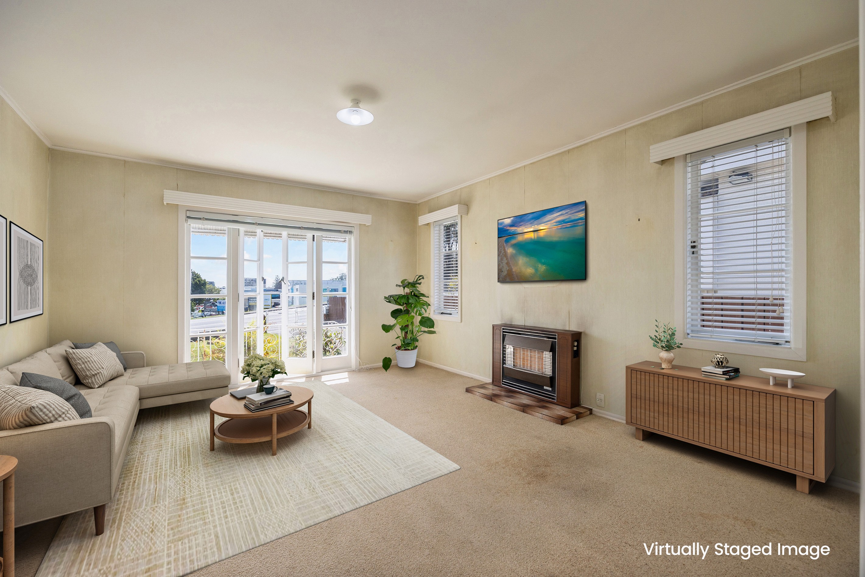 22 Wolverton Street, Avondale, Auckland City