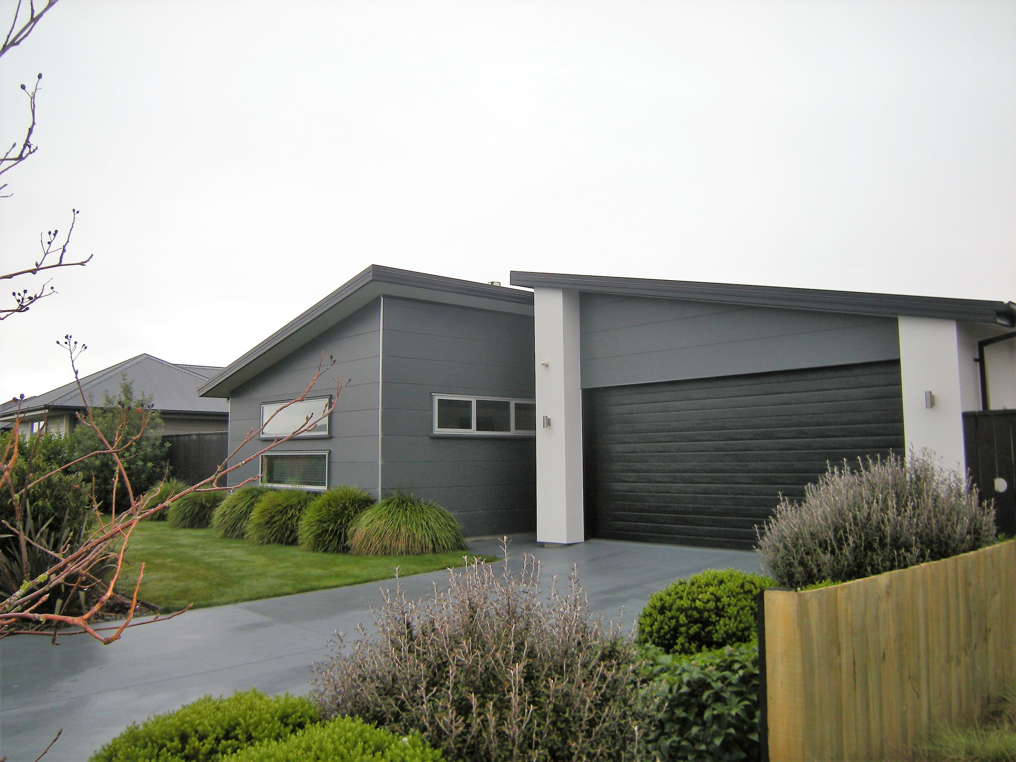 14 Greenstone Street, Rolleston, Selwyn District