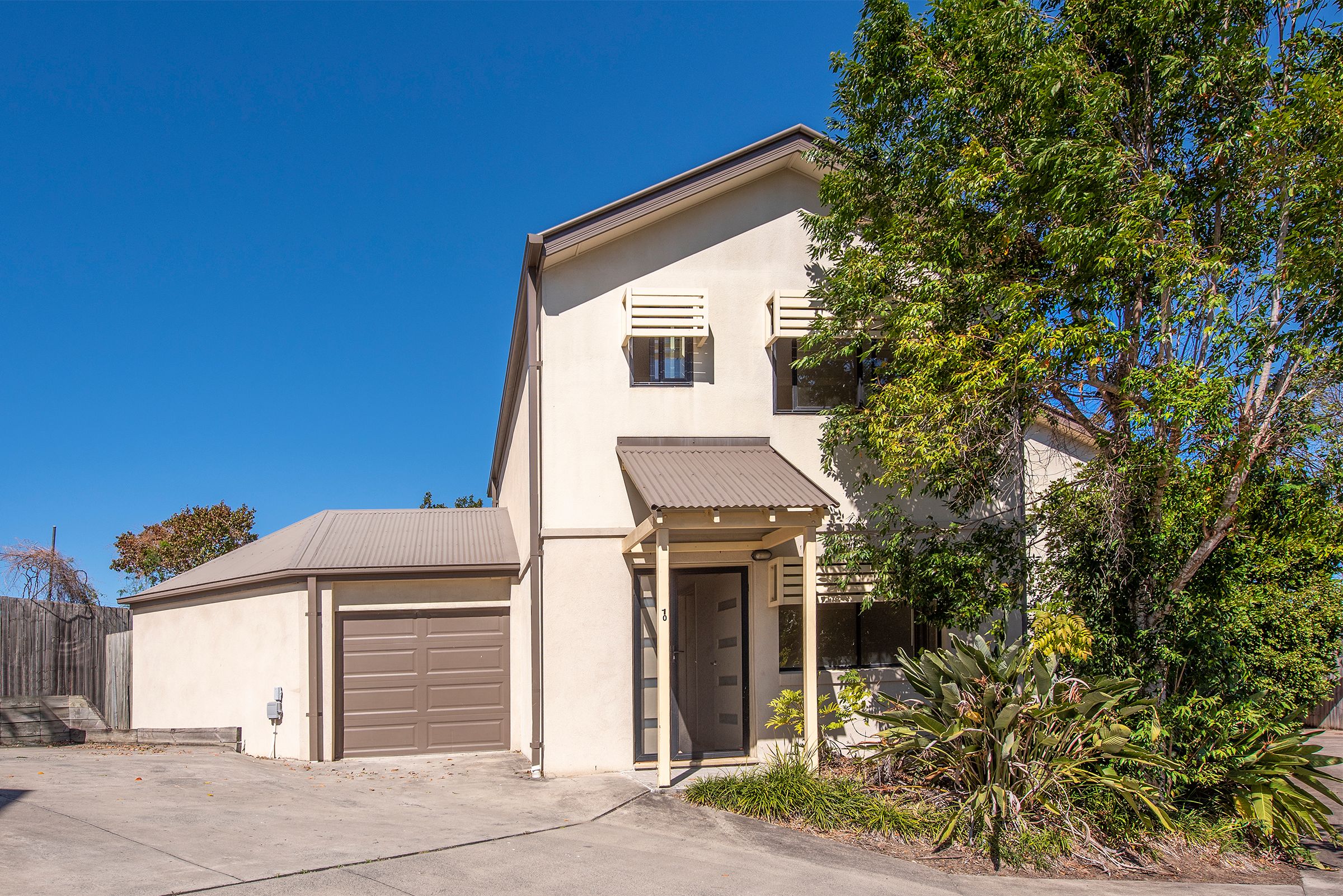 126 Logan Street, Eagleby QLD 4207