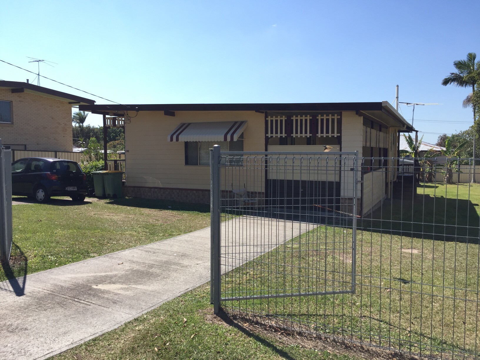13 Woonga Street, Woodridge, QLD 4114