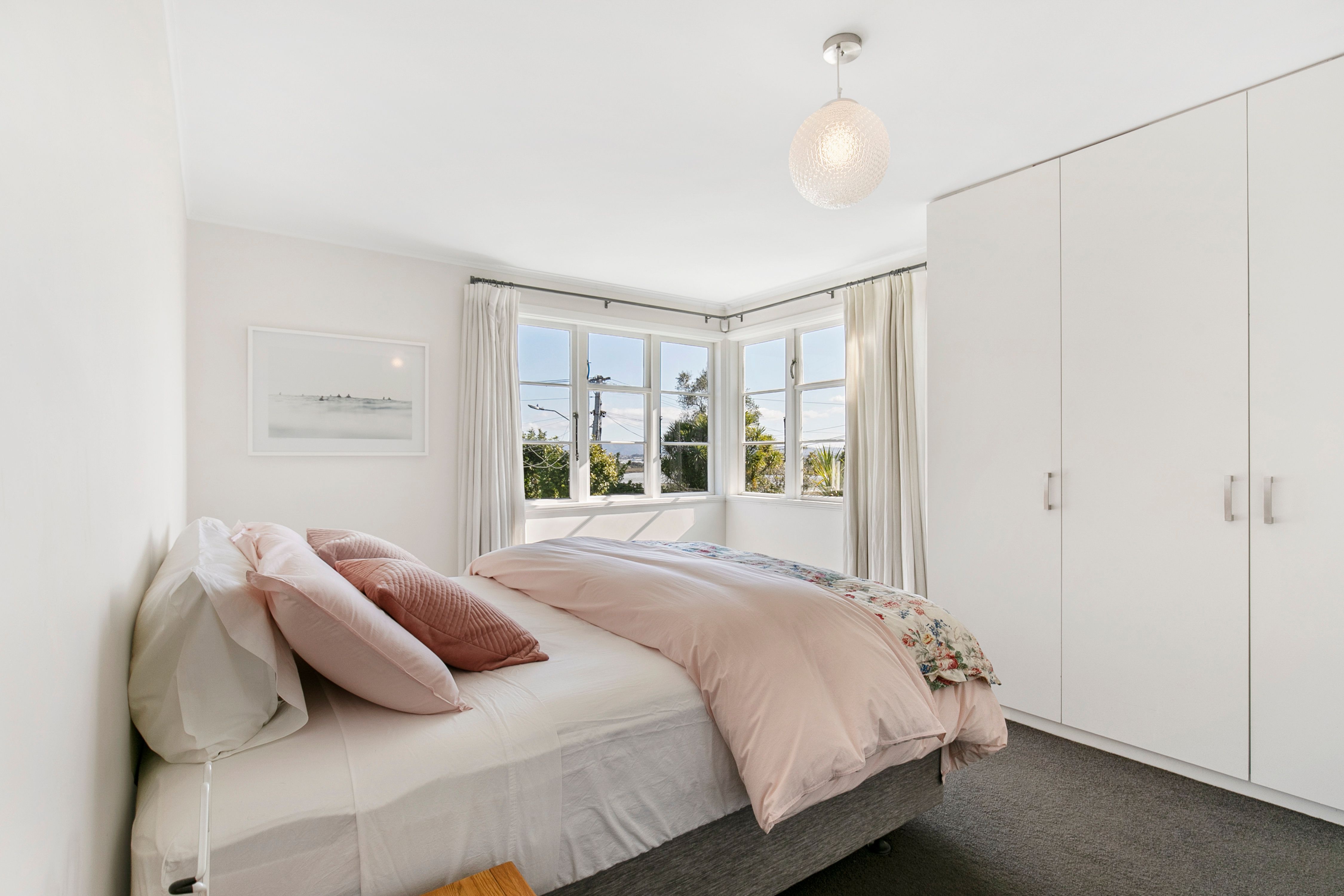 67 Oakley Avenue, Waterview, Auckland City