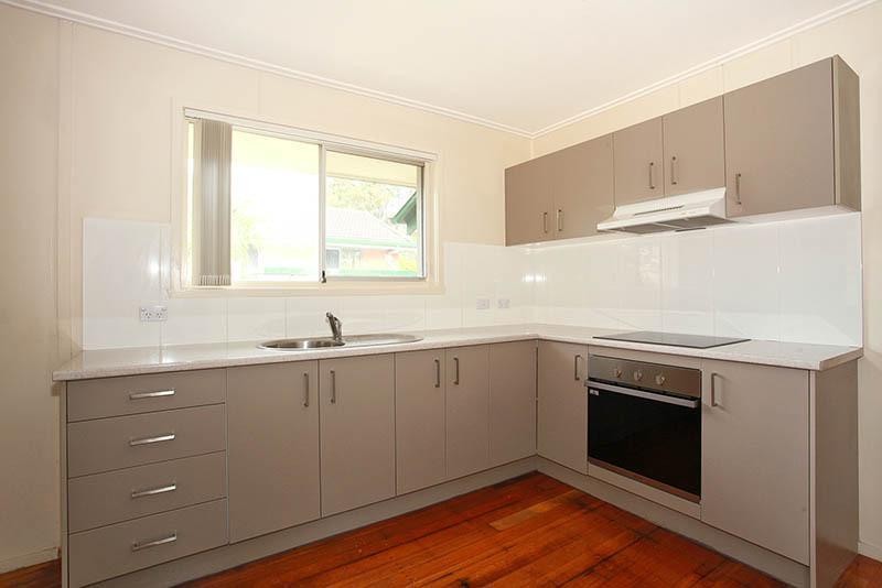 18 Capella Street, Kingston, QLD 4114