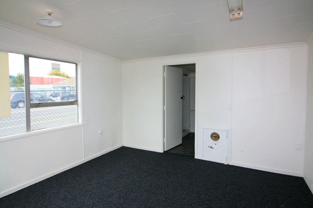 67 Conon Street, Appleby, Invercargill