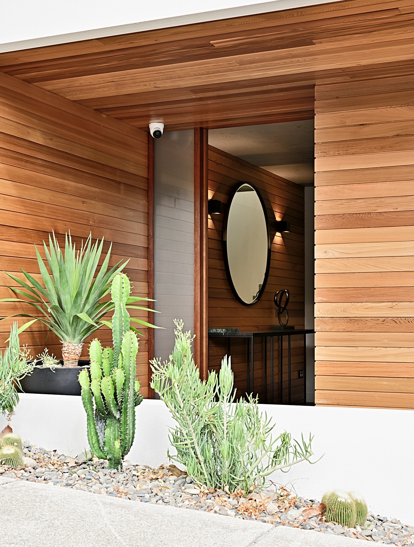 320 Harcourt Street, Teneriffe, QLD 4005