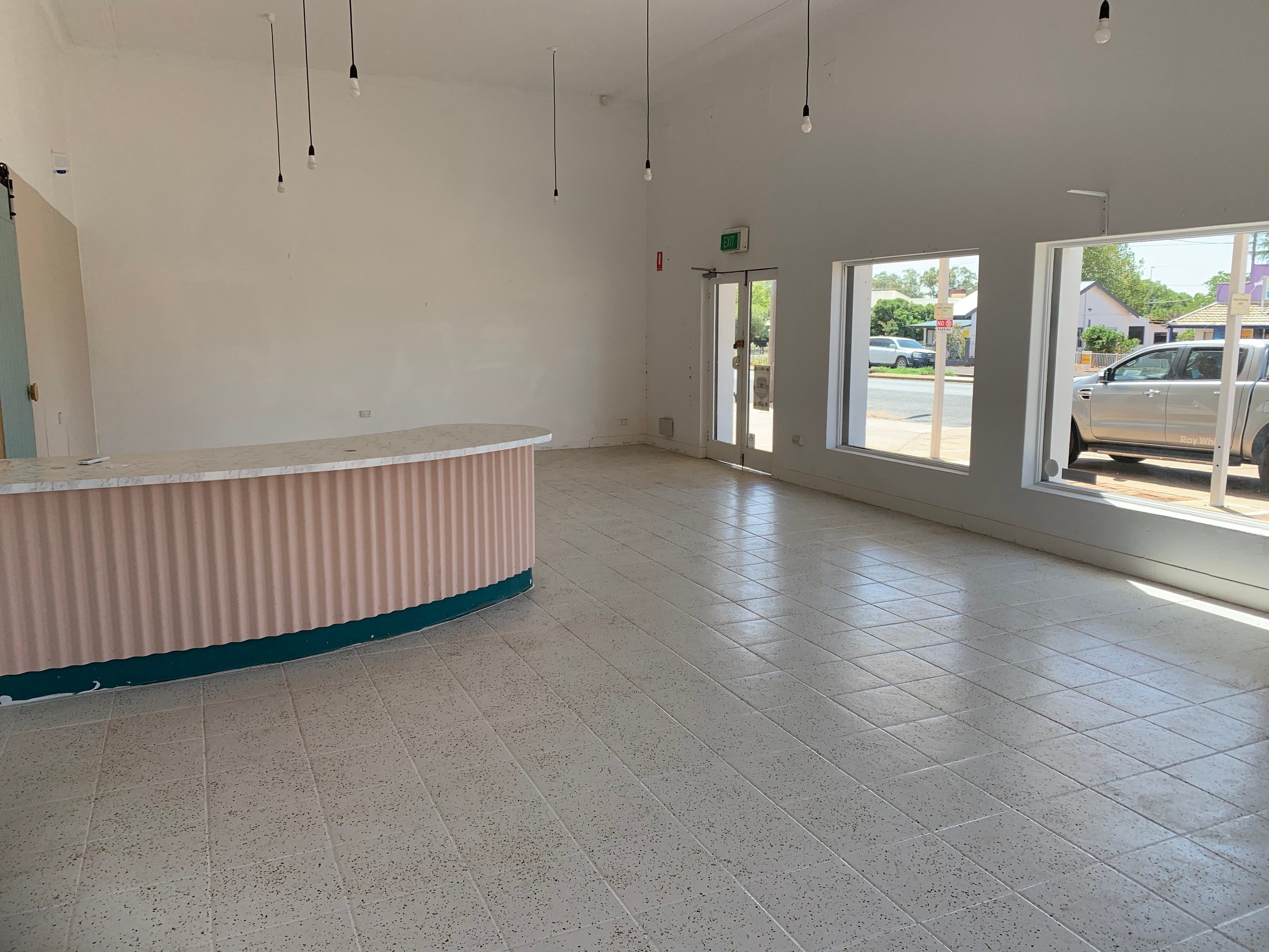 149A Cobra Street, Dubbo, NSW 2830