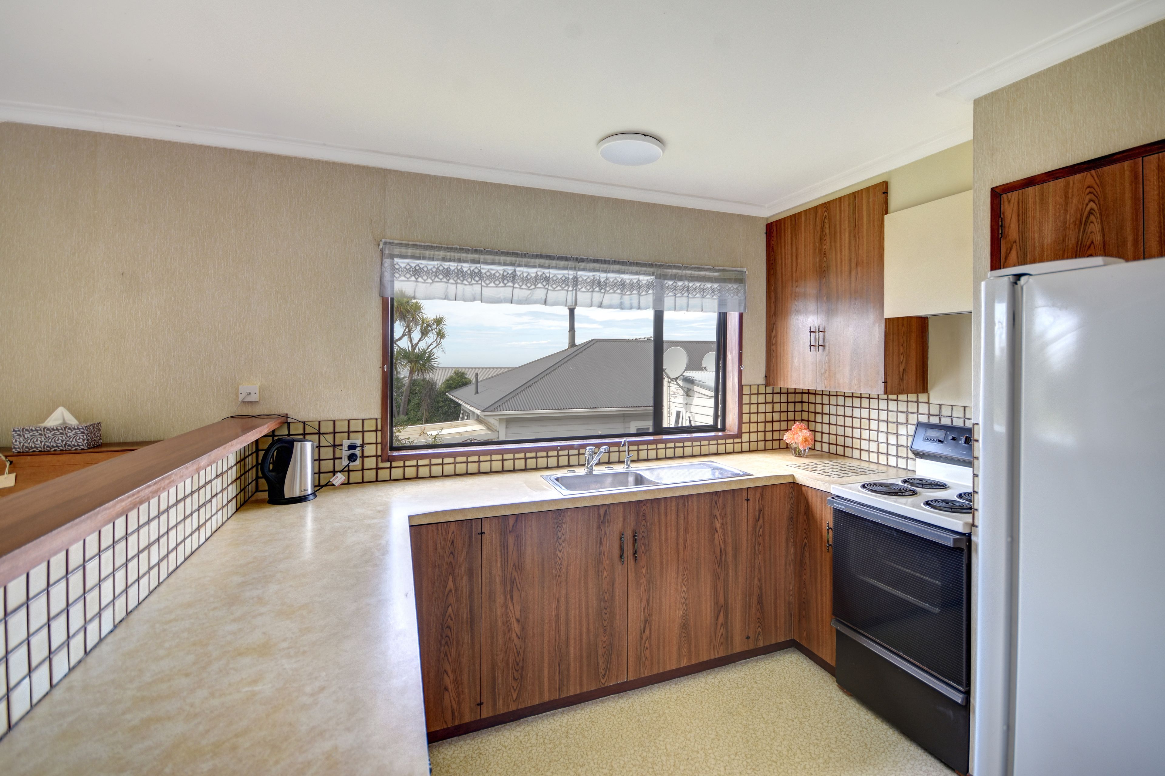 57 English Avenue, Mornington, Dunedin City