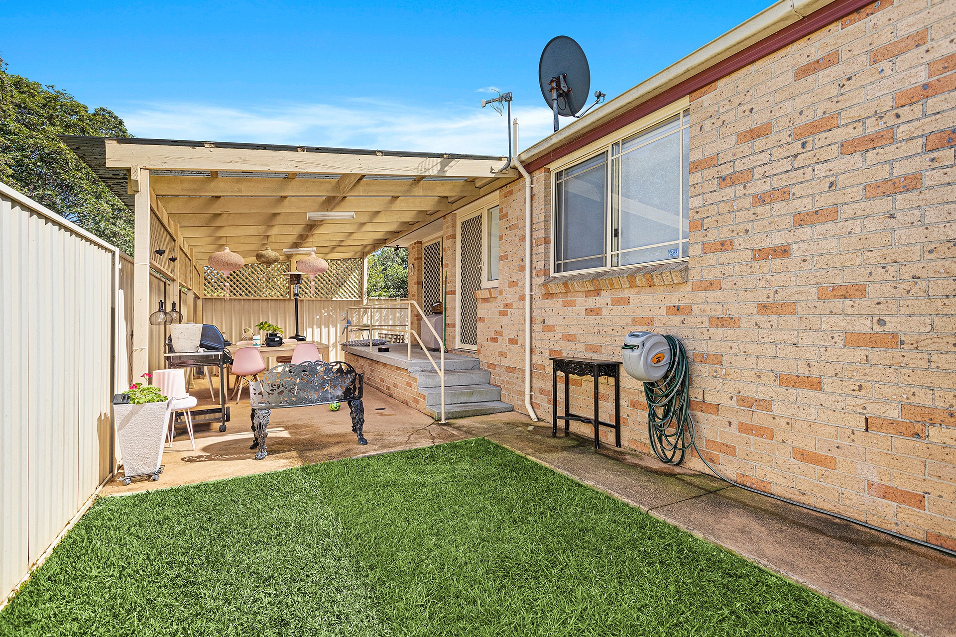 6 Hope Street, Oak Flats, NSW 2529
