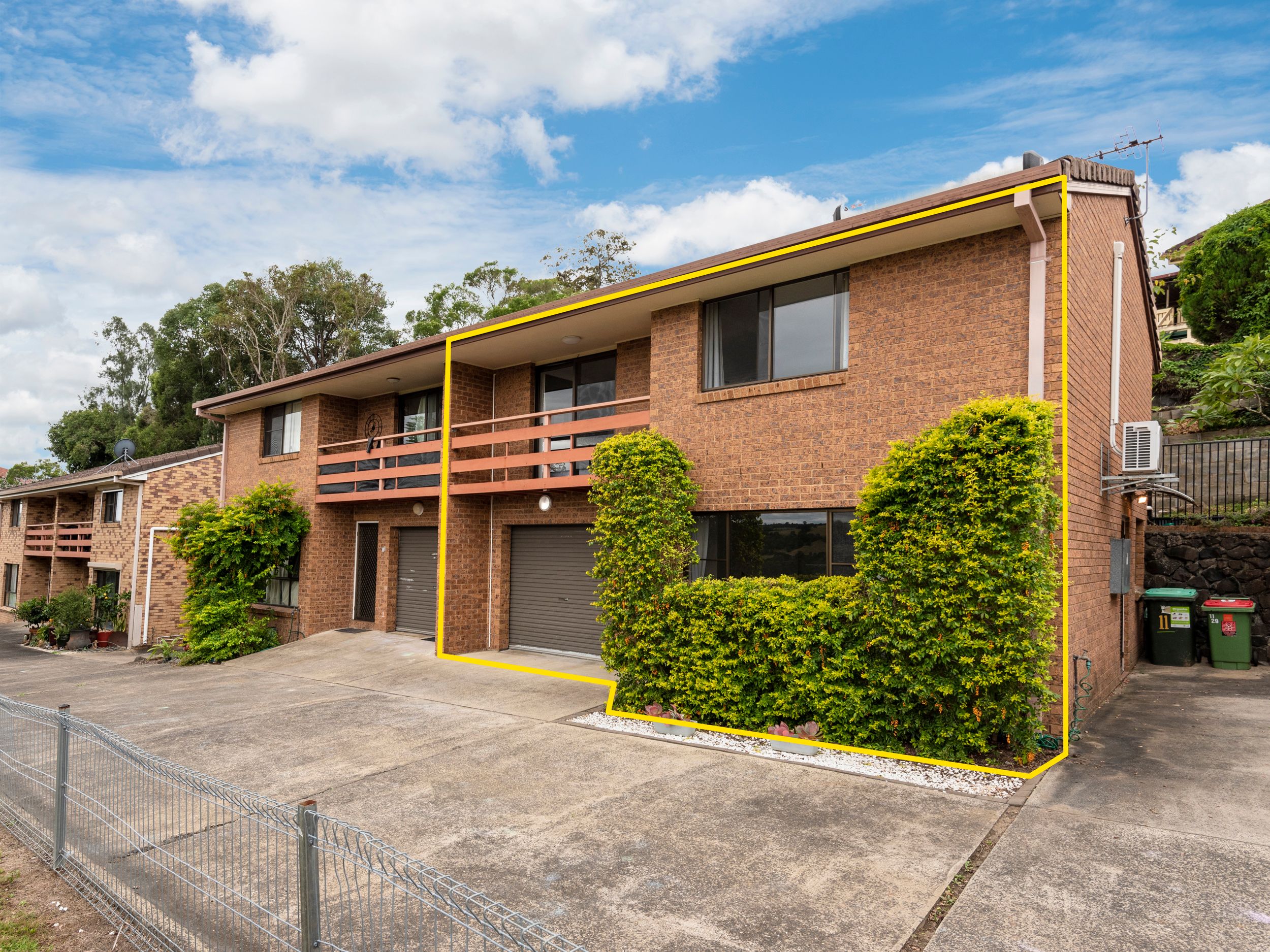 29 Carolina Street, Lismore Heights NSW 2480