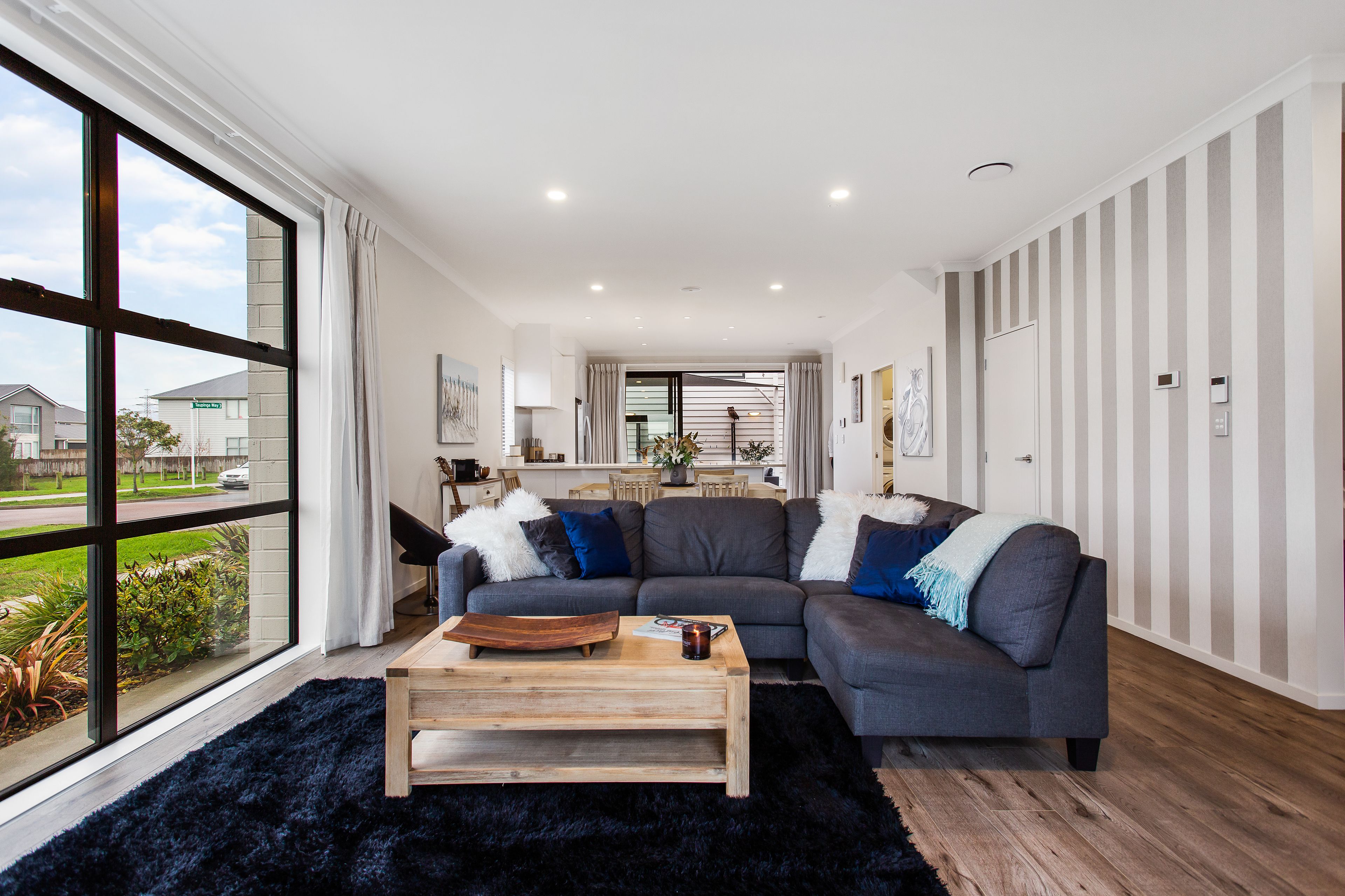 1 Taupinga Way, Takanini, Papakura