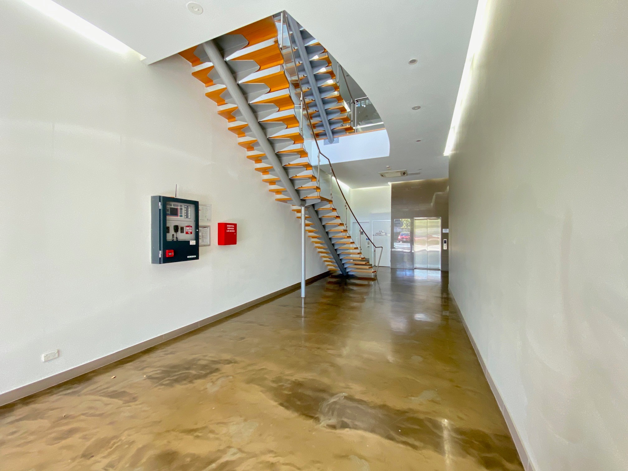 Level 1 3201/2994 Logan Road, Underwood, QLD 4119