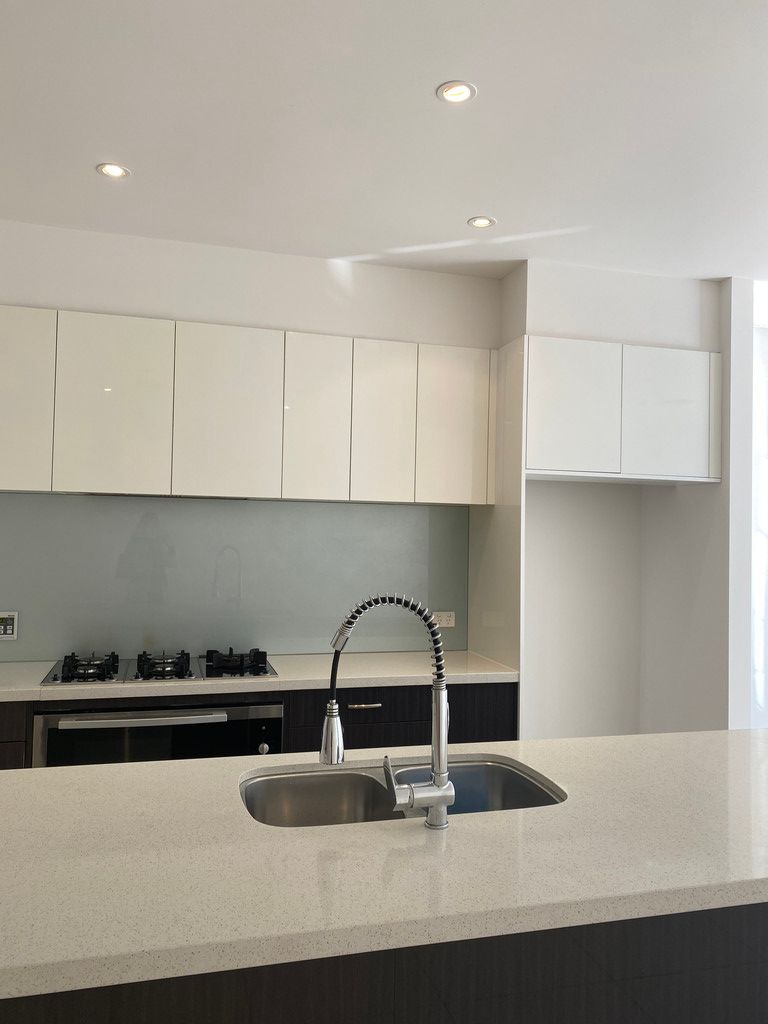 85 Military Road, West Beach, SA 5024