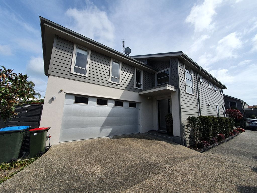 12 Melanesia Road, Kohimarama, Auckland City