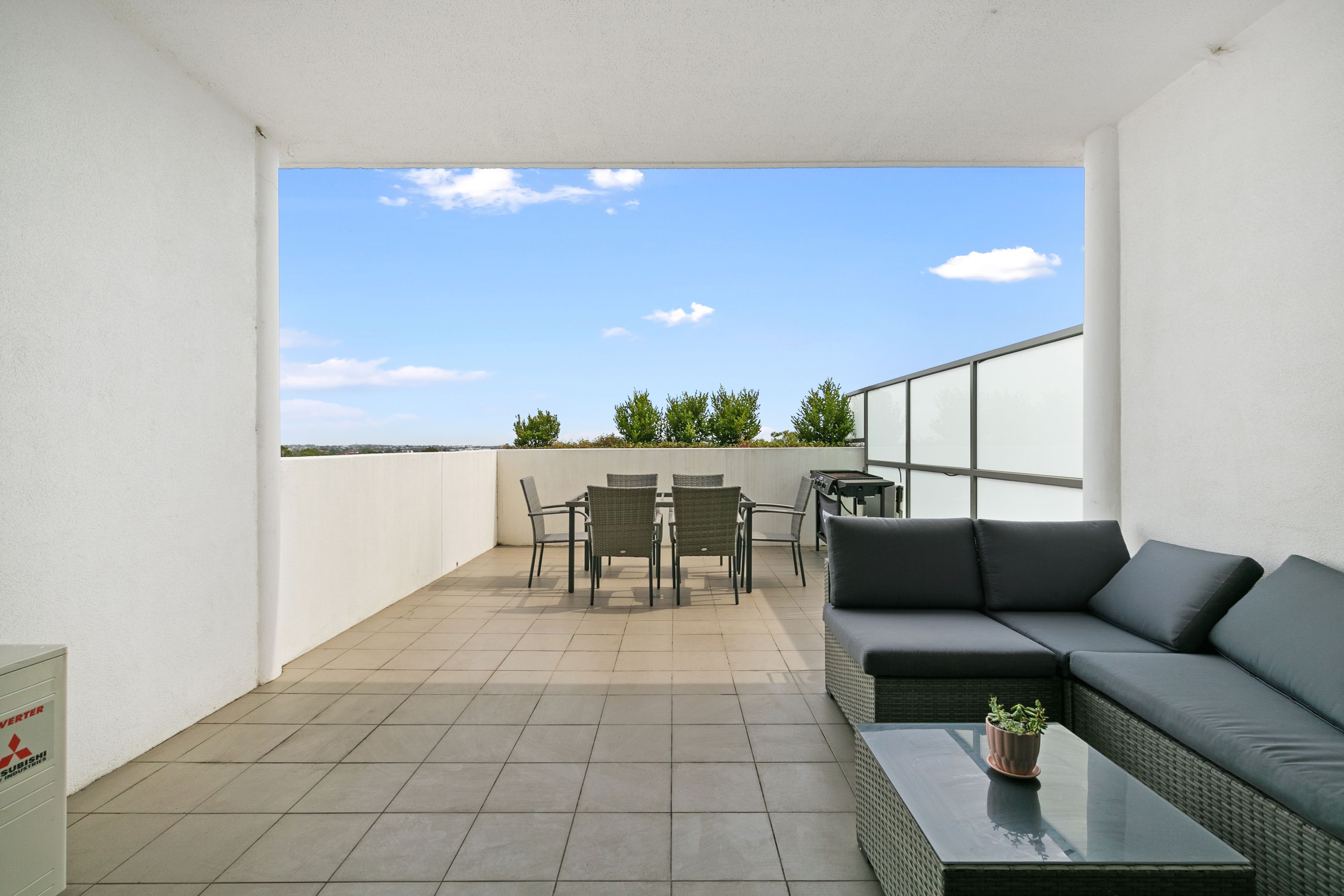 628 Canterbury Road, Belmore NSW 2192