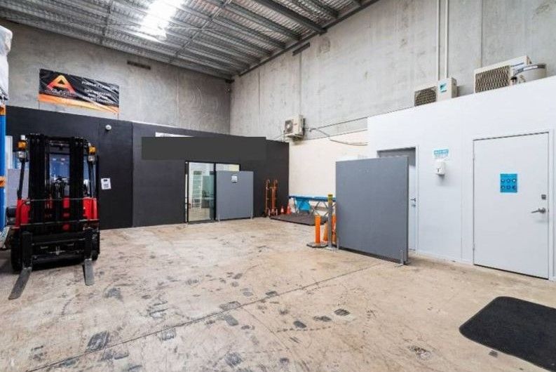 11/11-17 Cairns Street, Loganholme, QLD 4129